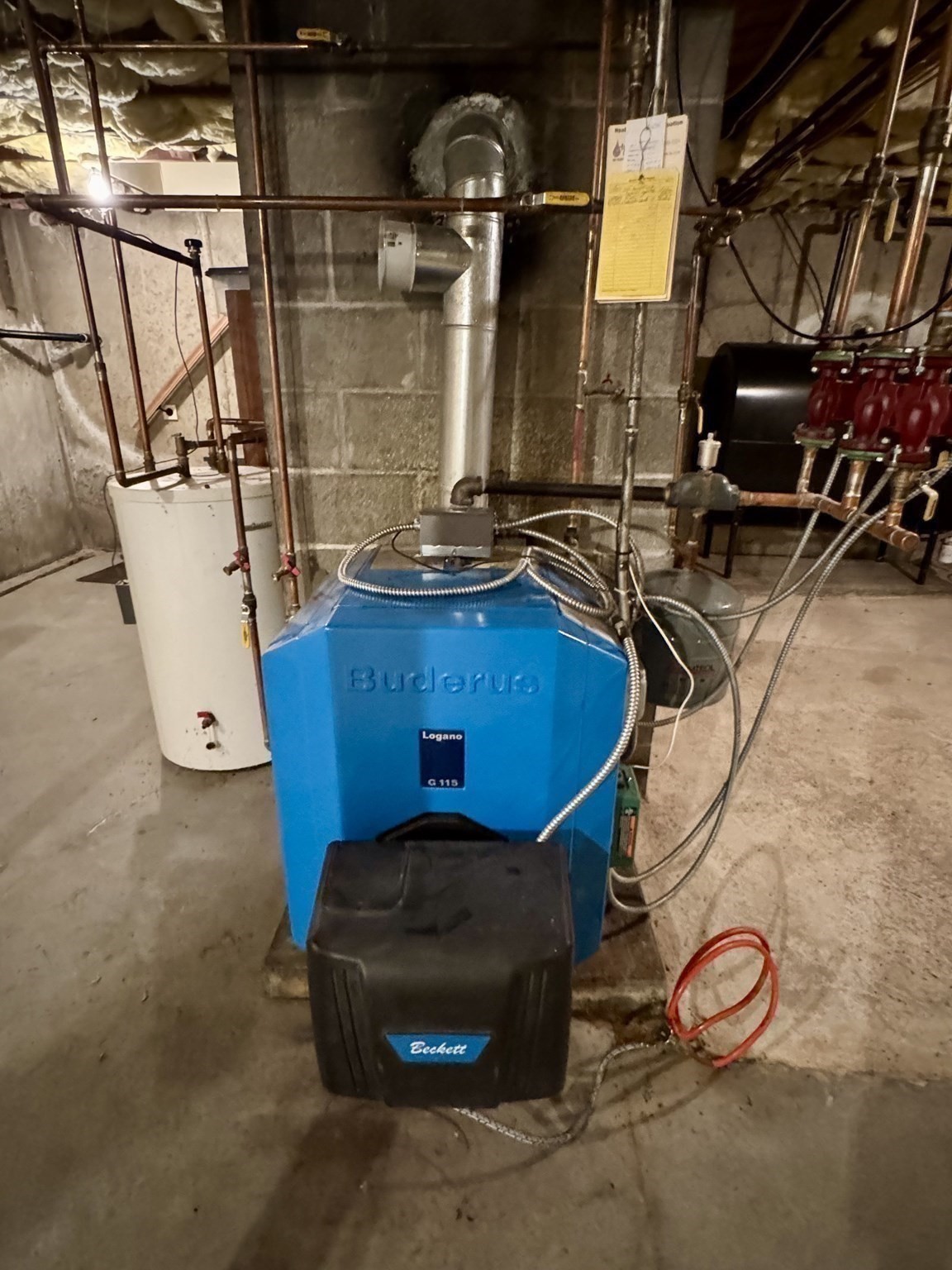 3327 Chestnut Hill Ave, Athol, MA 01331 - Image 30