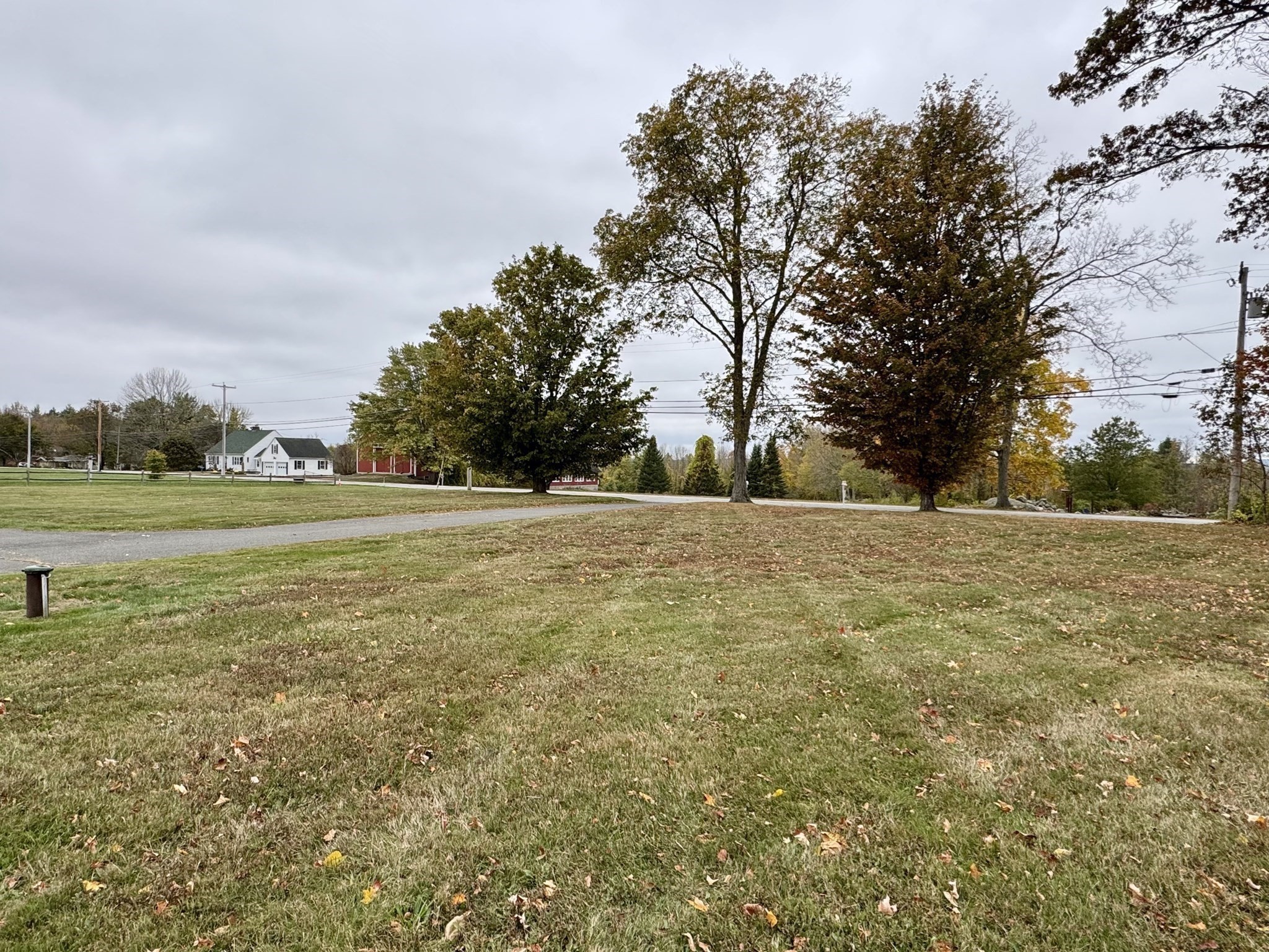 3327 Chestnut Hill Ave, Athol, MA 01331 - Image 4