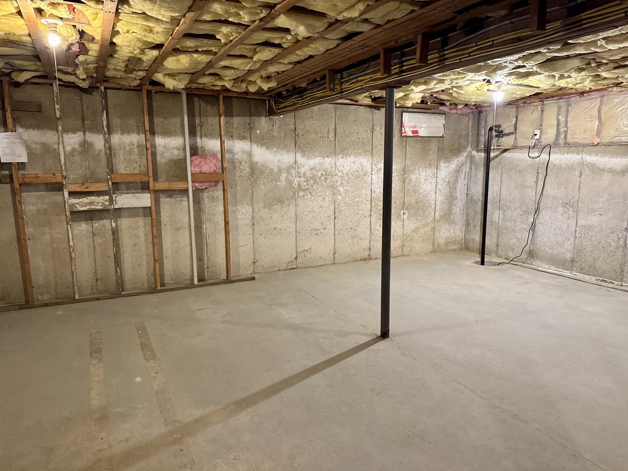 3327 Chestnut Hill Ave, Athol, MA 01331 - Image 31