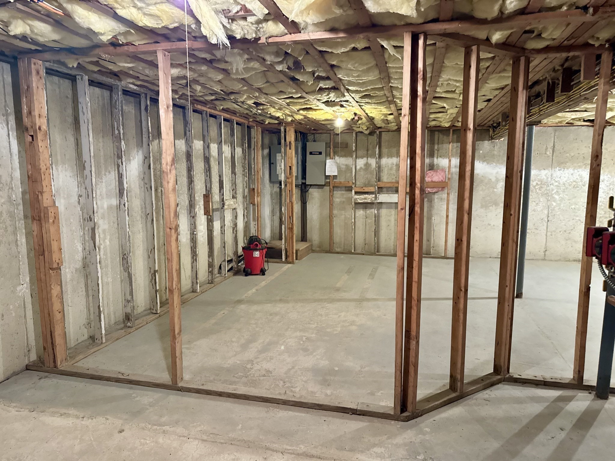 3327 Chestnut Hill Ave, Athol, MA 01331 - Image 32