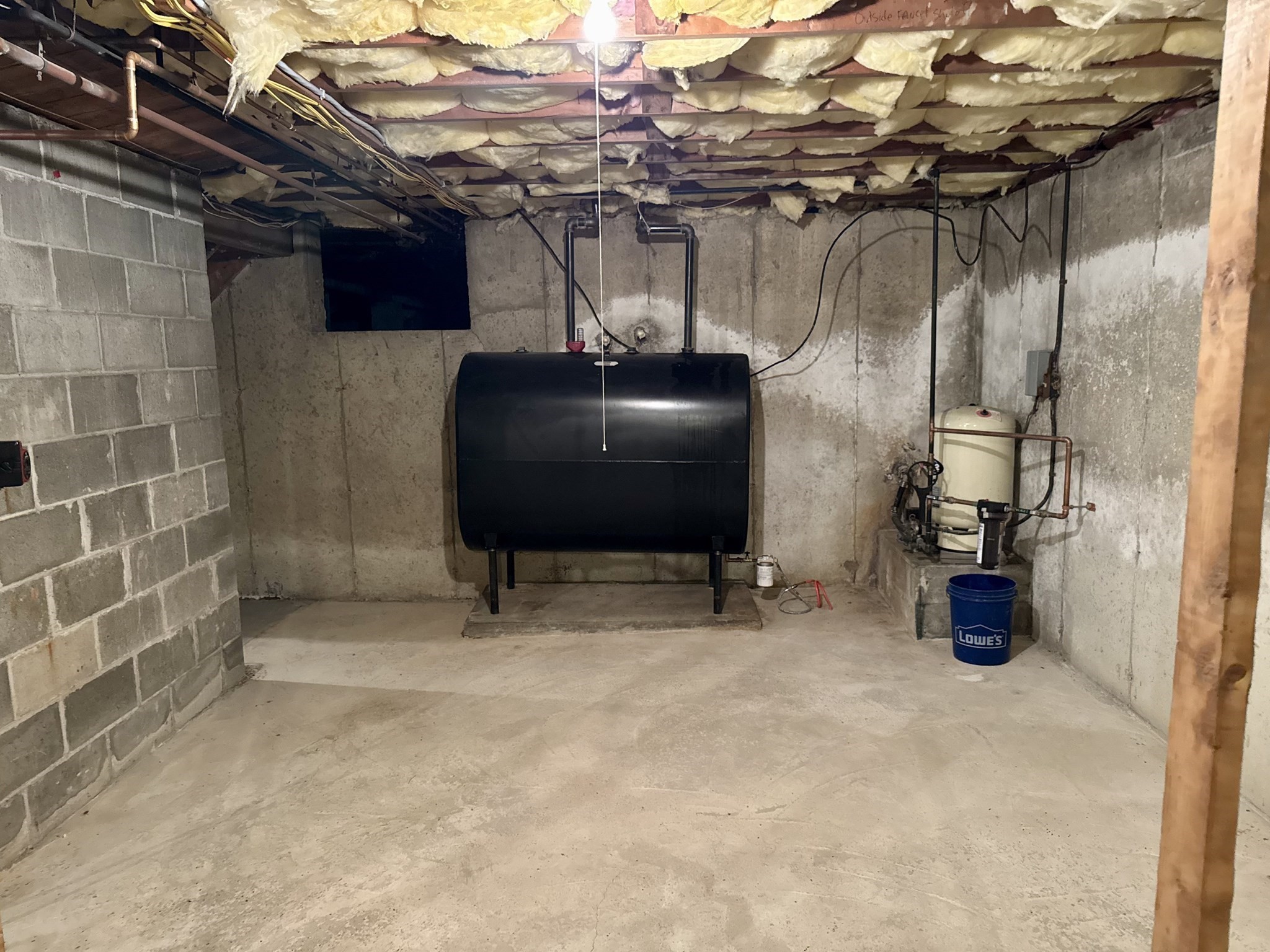 3327 Chestnut Hill Ave, Athol, MA 01331 - Image 33