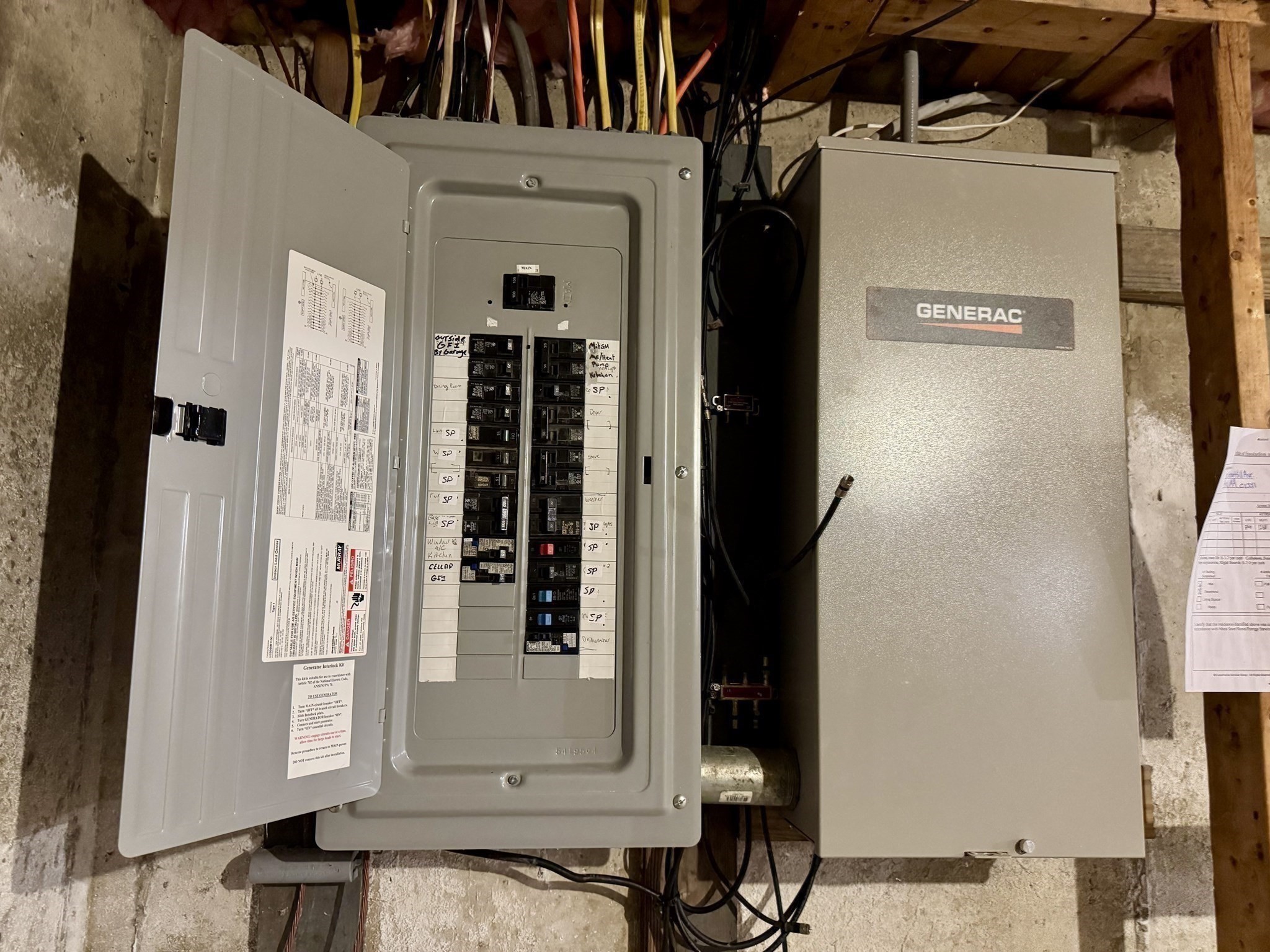 3327 Chestnut Hill Ave, Athol, MA 01331 - Image 34