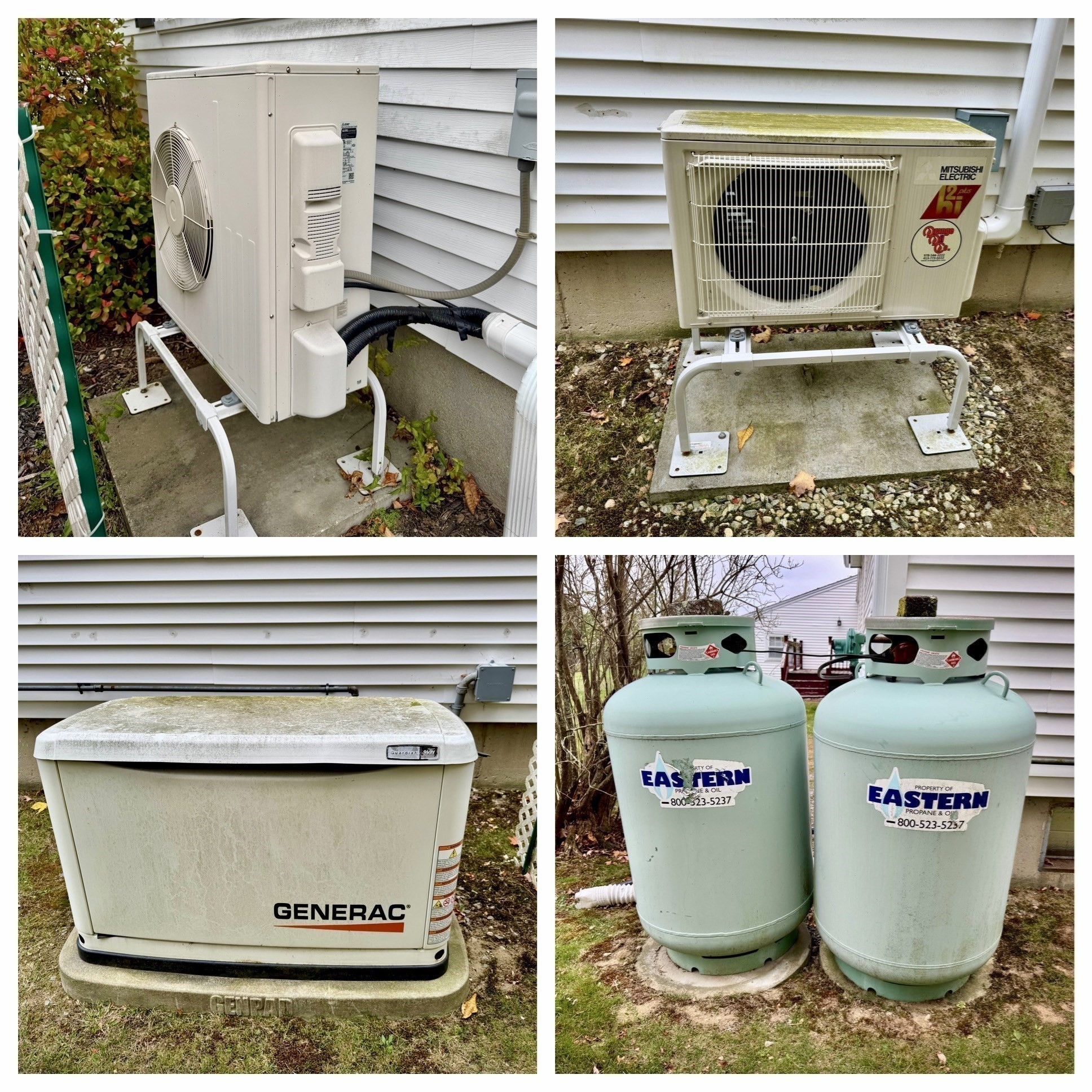 3327 Chestnut Hill Ave, Athol, MA 01331 - Image 35