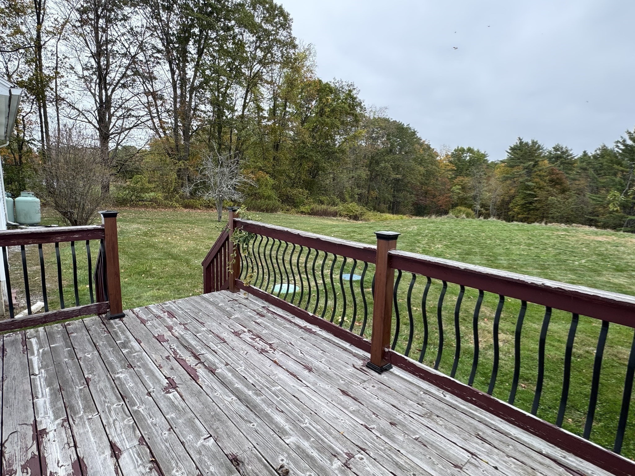 3327 Chestnut Hill Ave, Athol, MA 01331 - Image 36