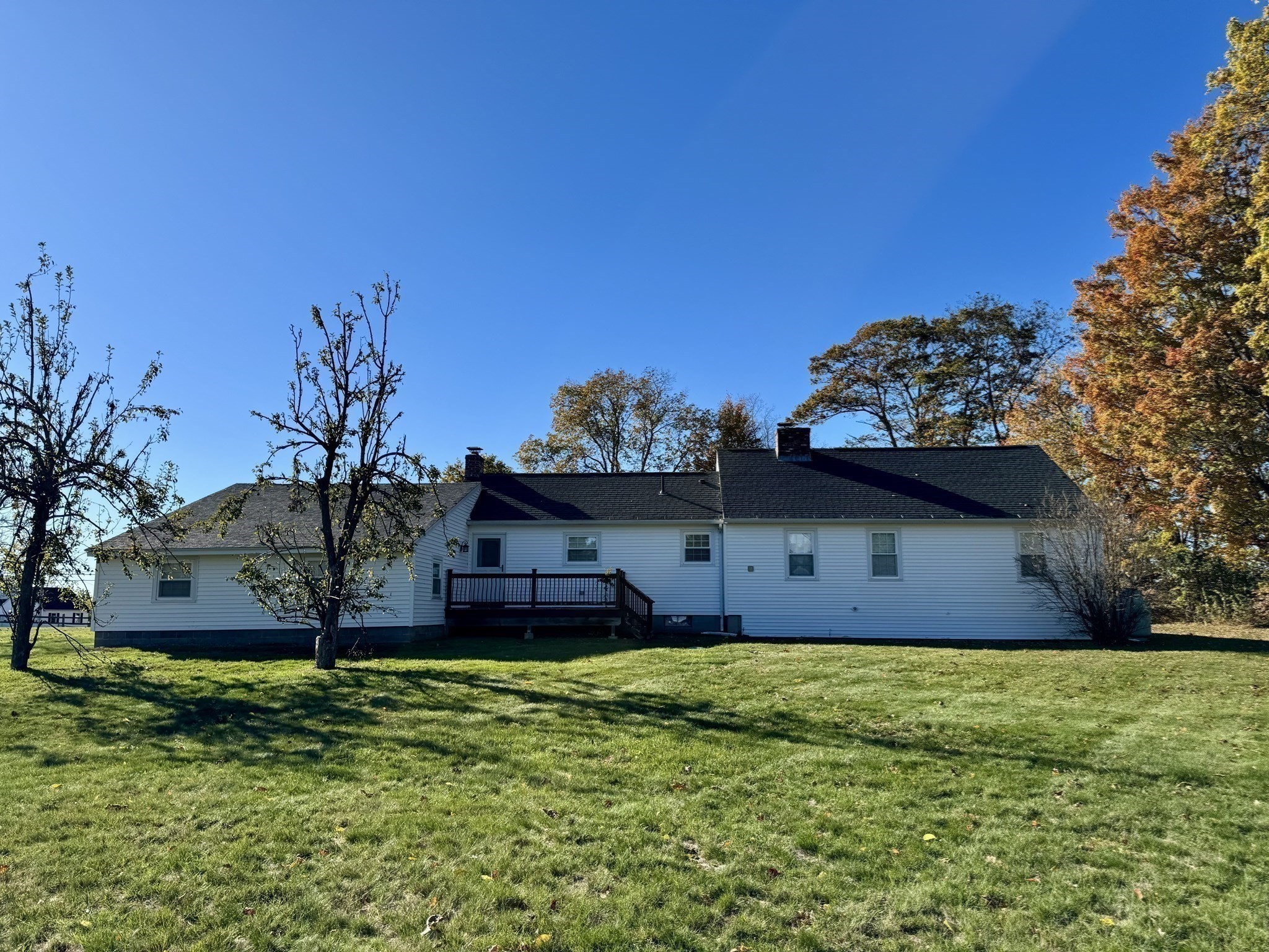 3327 Chestnut Hill Ave, Athol, MA 01331 - Image 37