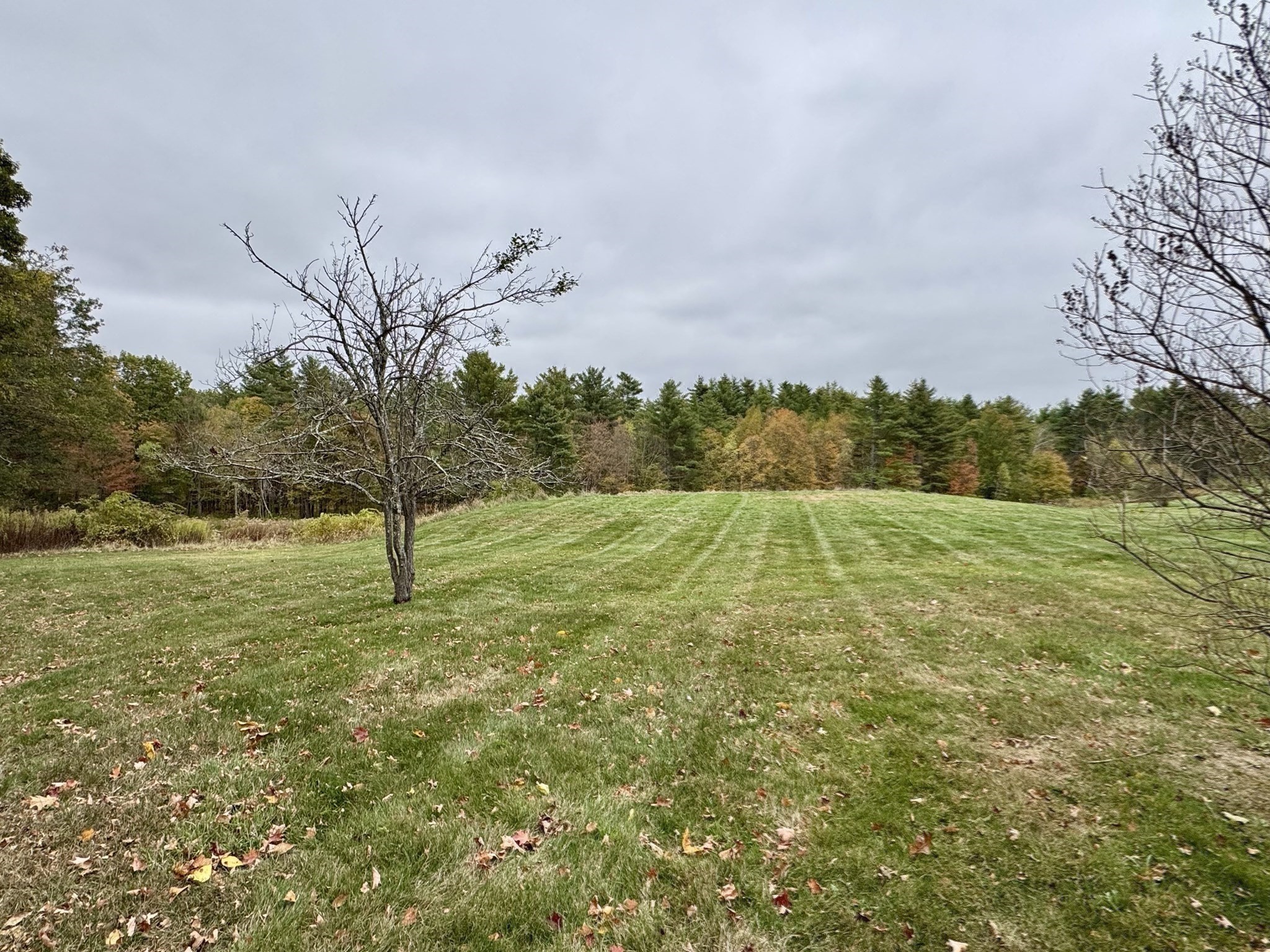 3327 Chestnut Hill Ave, Athol, MA 01331 - Image 38