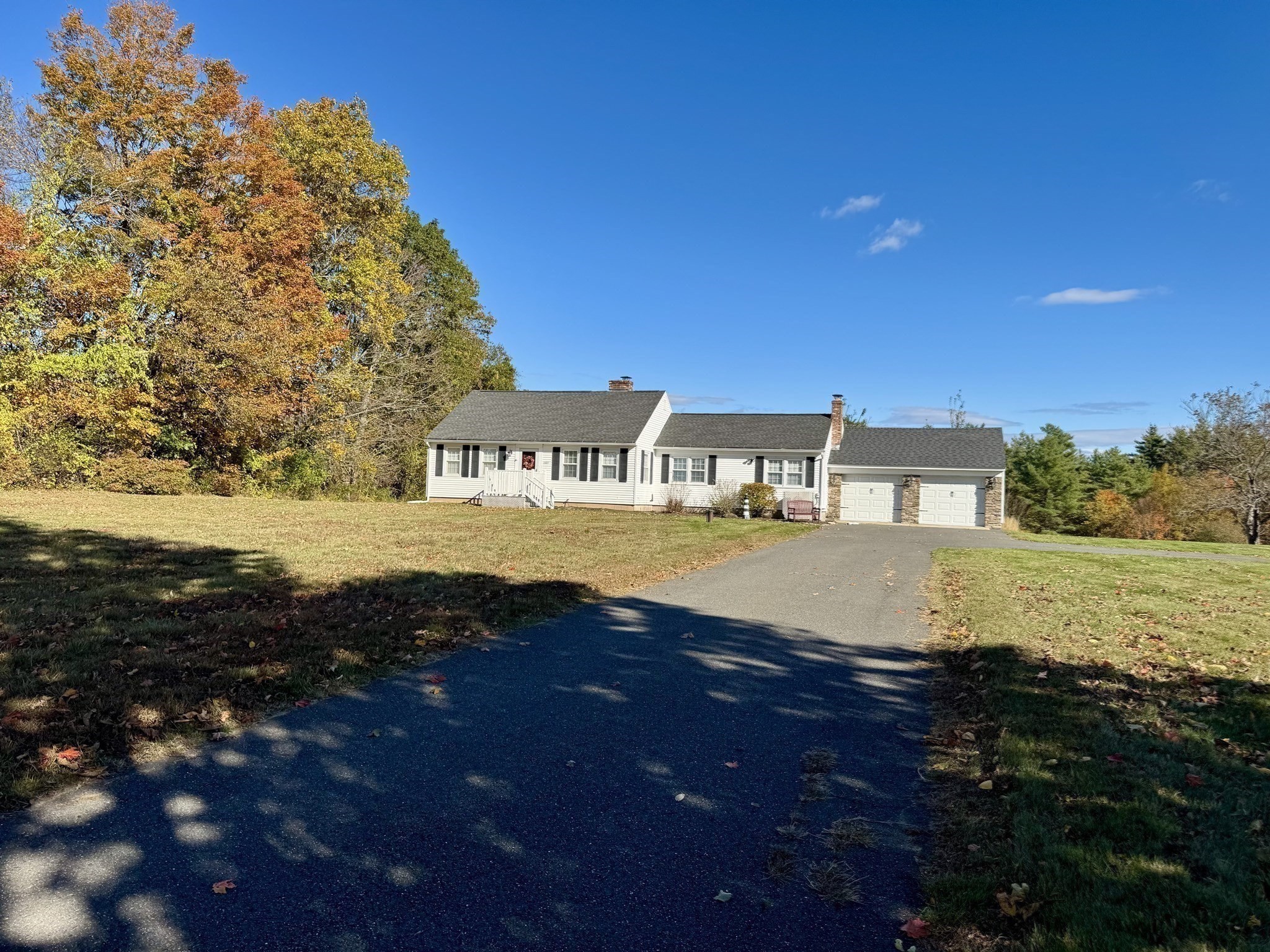 3327 Chestnut Hill Ave, Athol, MA 01331 - Image 40