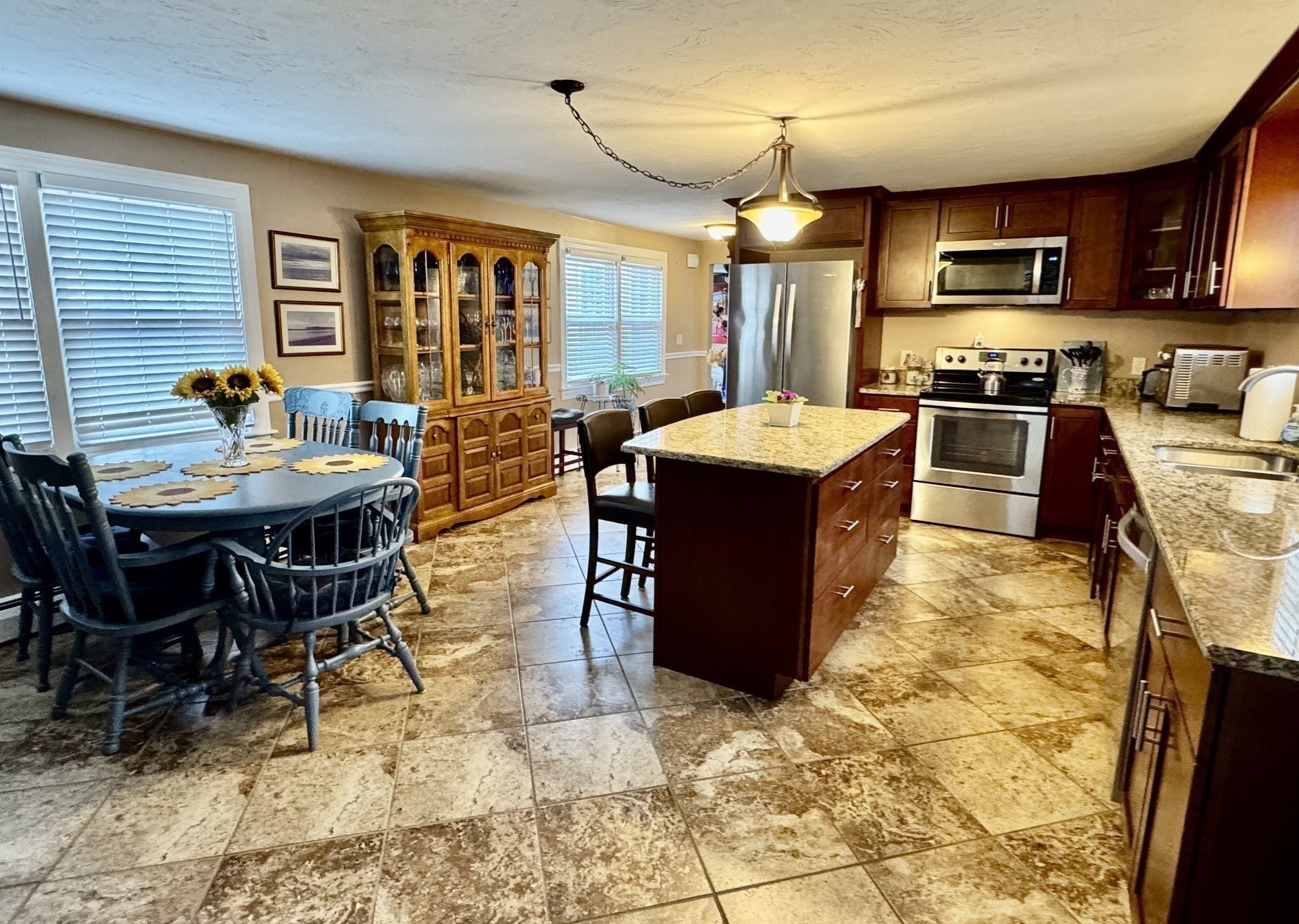 3327 Chestnut Hill Ave, Athol, MA 01331 - Image 5