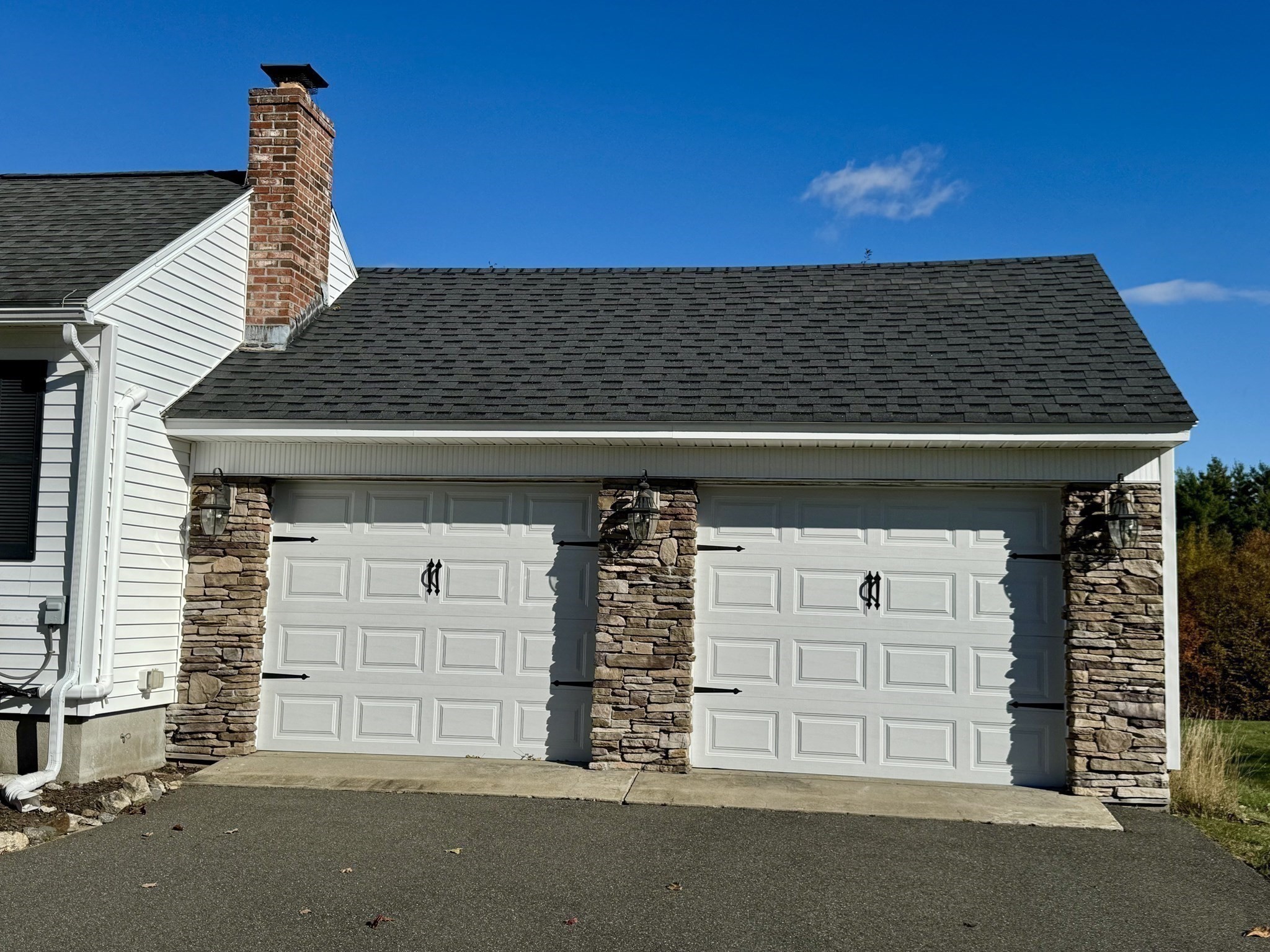 3327 Chestnut Hill Ave, Athol, MA 01331 - Image 41