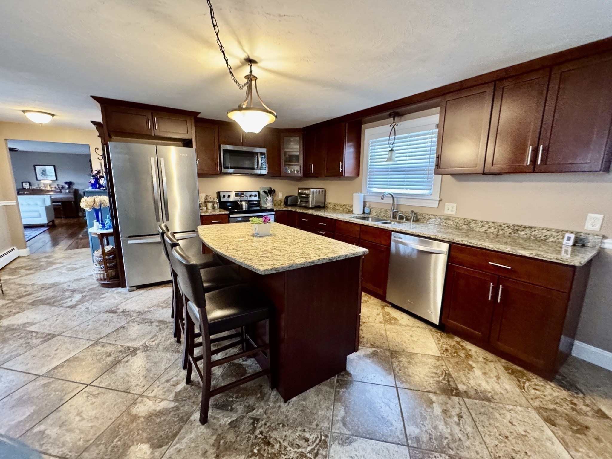 3327 Chestnut Hill Ave, Athol, MA 01331 - Image 6