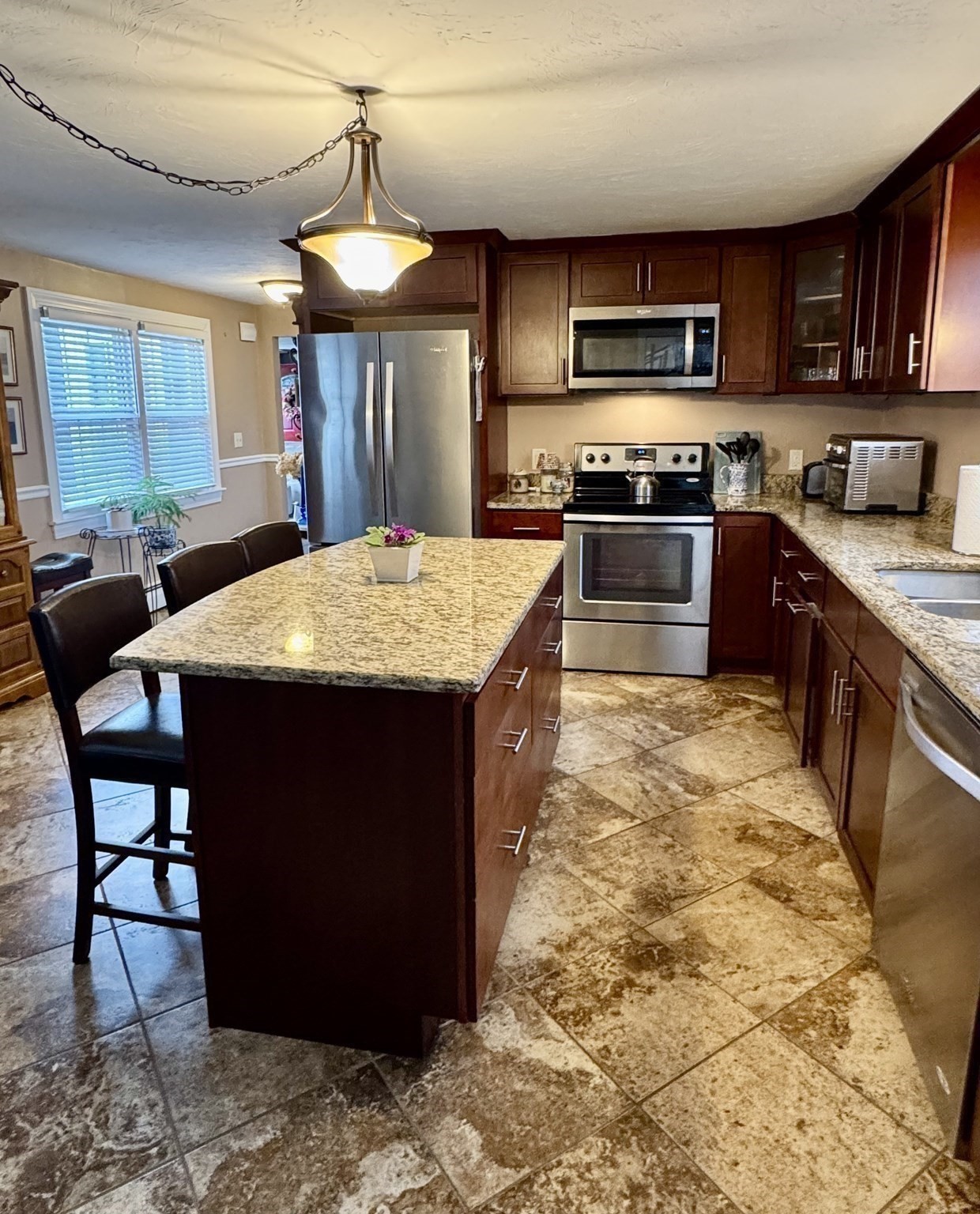 3327 Chestnut Hill Ave, Athol, MA 01331 - Image 7