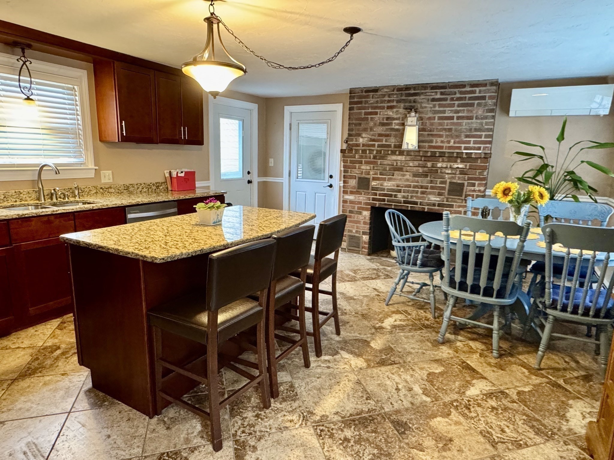 3327 Chestnut Hill Ave, Athol, MA 01331 - Image 8