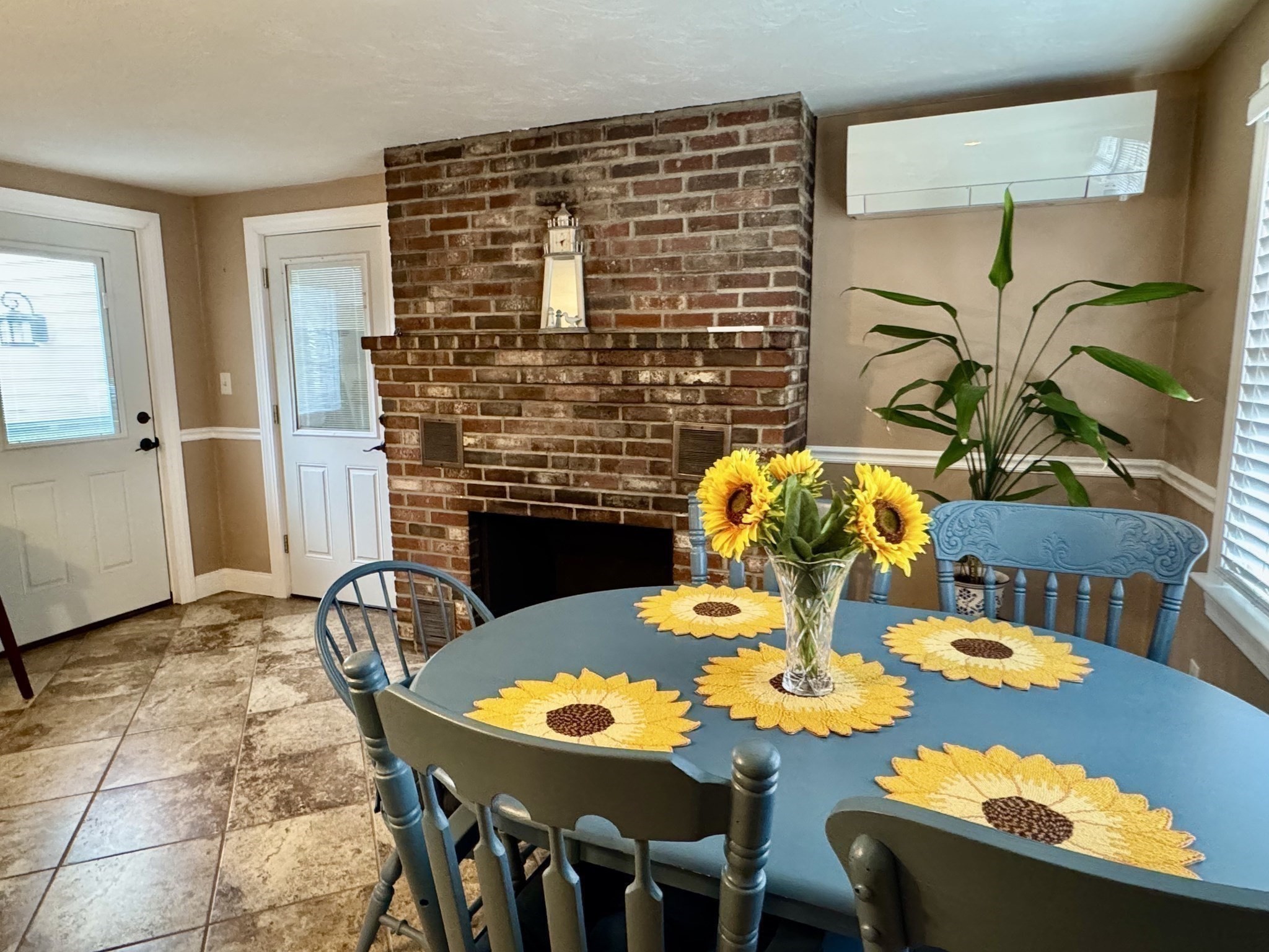 3327 Chestnut Hill Ave, Athol, MA 01331 - Image 9