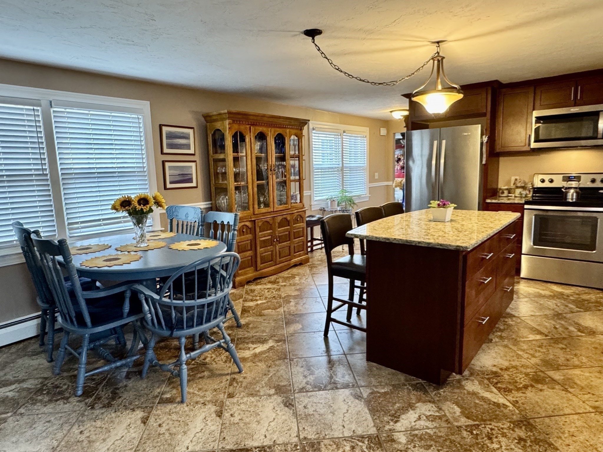 3327 Chestnut Hill Ave, Athol, MA 01331 - Image 10