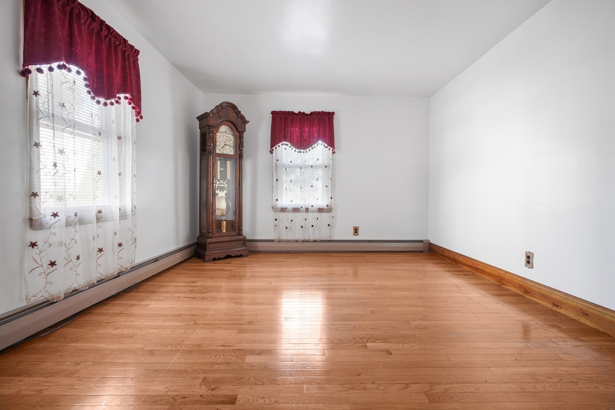 256 Rhode Island Ave, Fall River, MA 02724 - Image 13