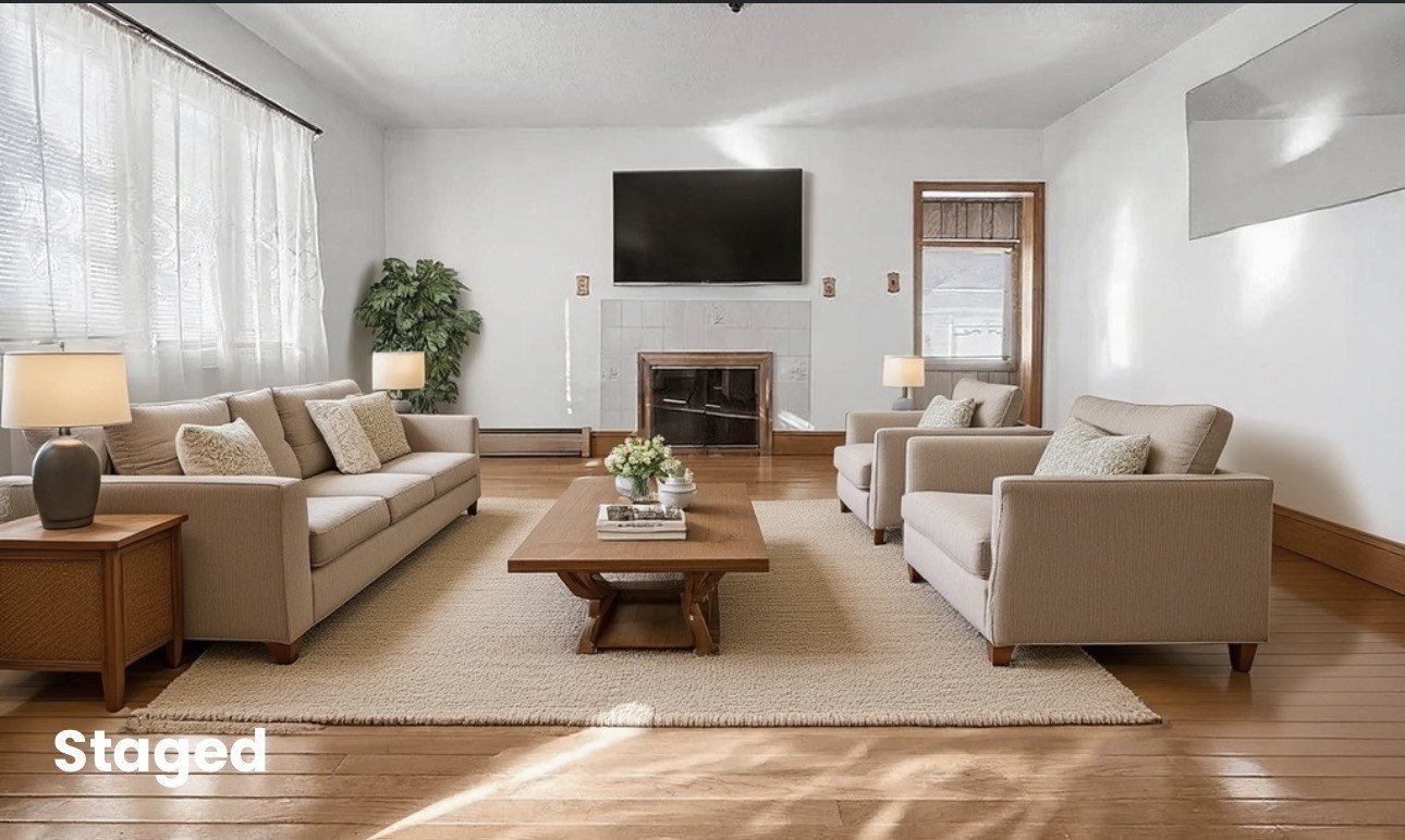 256 Rhode Island Ave, Fall River, MA 02724 - Image 3