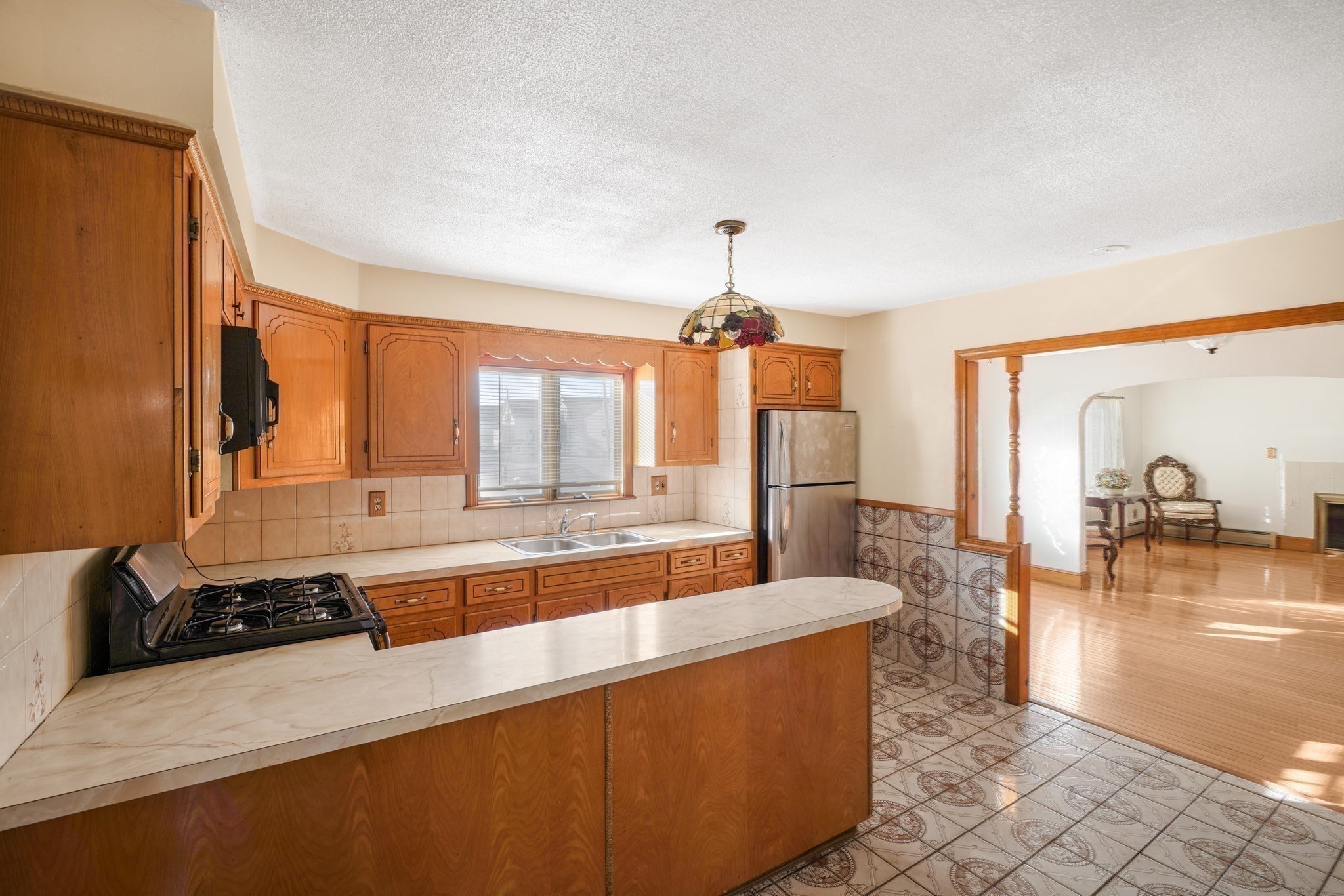 256 Rhode Island Ave, Fall River, MA 02724 - Image 21