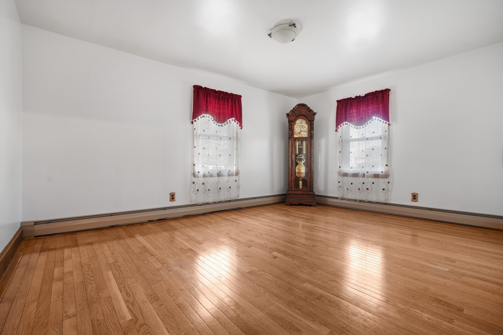 256 Rhode Island Ave, Fall River, MA 02724 - Image 23