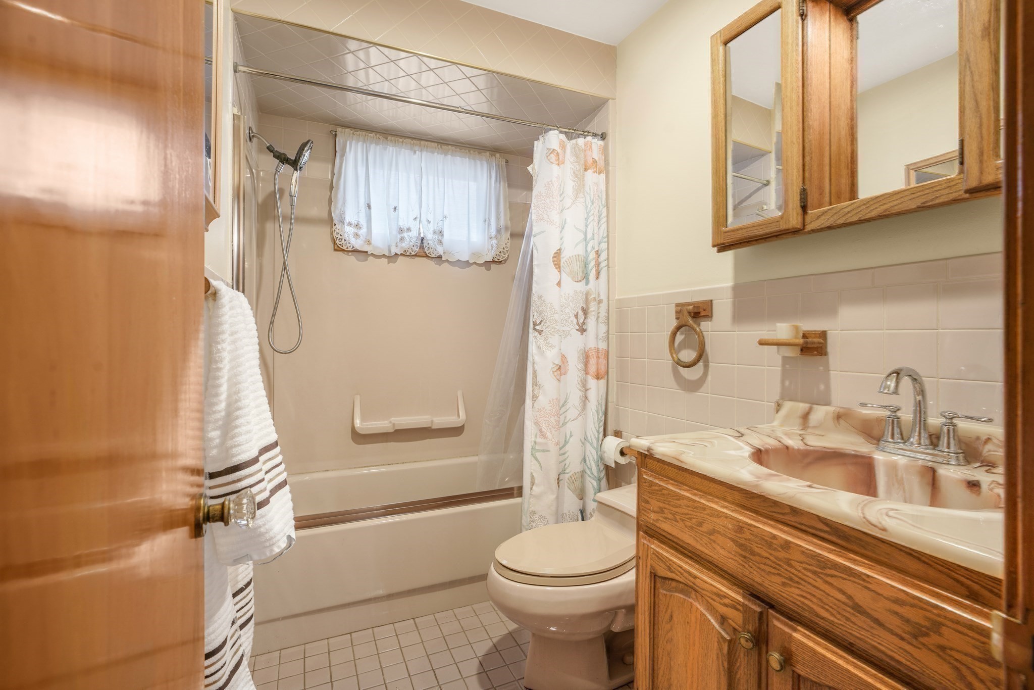 256 Rhode Island Ave, Fall River, MA 02724 - Image 24