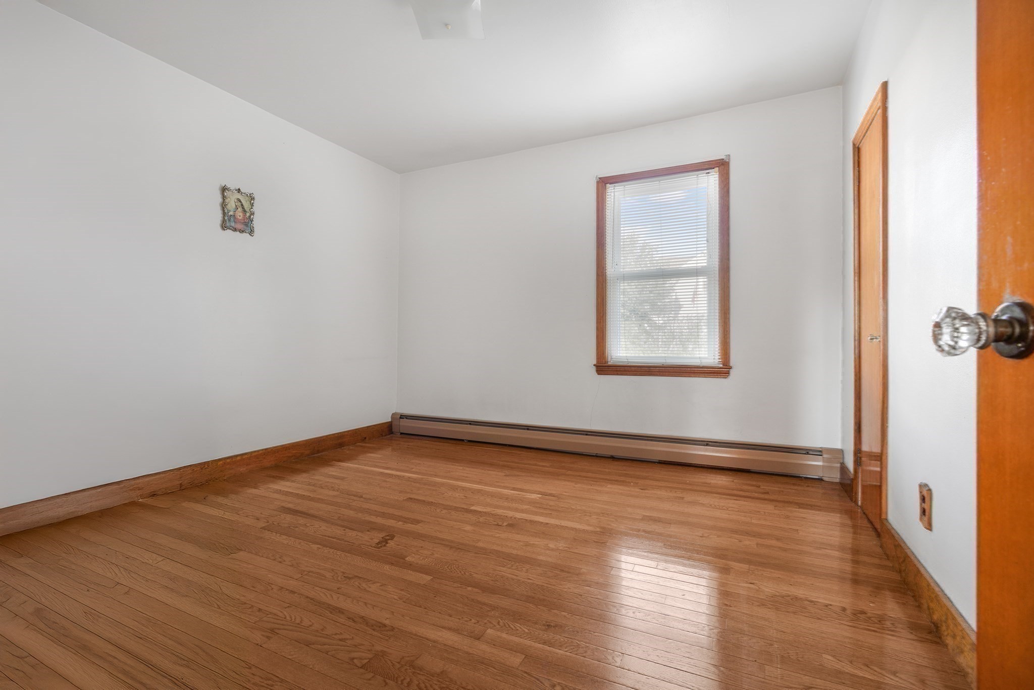 256 Rhode Island Ave, Fall River, MA 02724 - Image 26