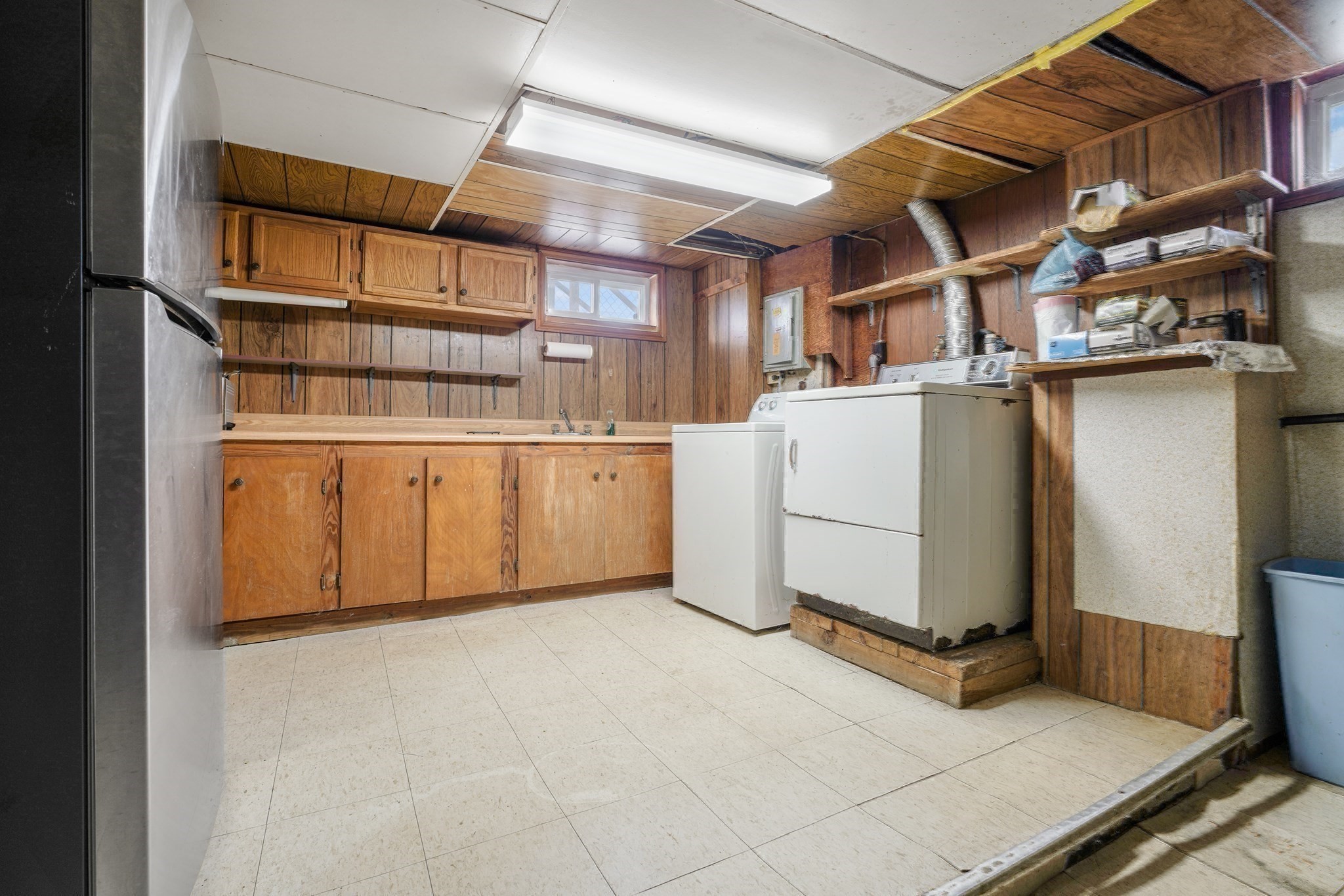 256 Rhode Island Ave, Fall River, MA 02724 - Image 29