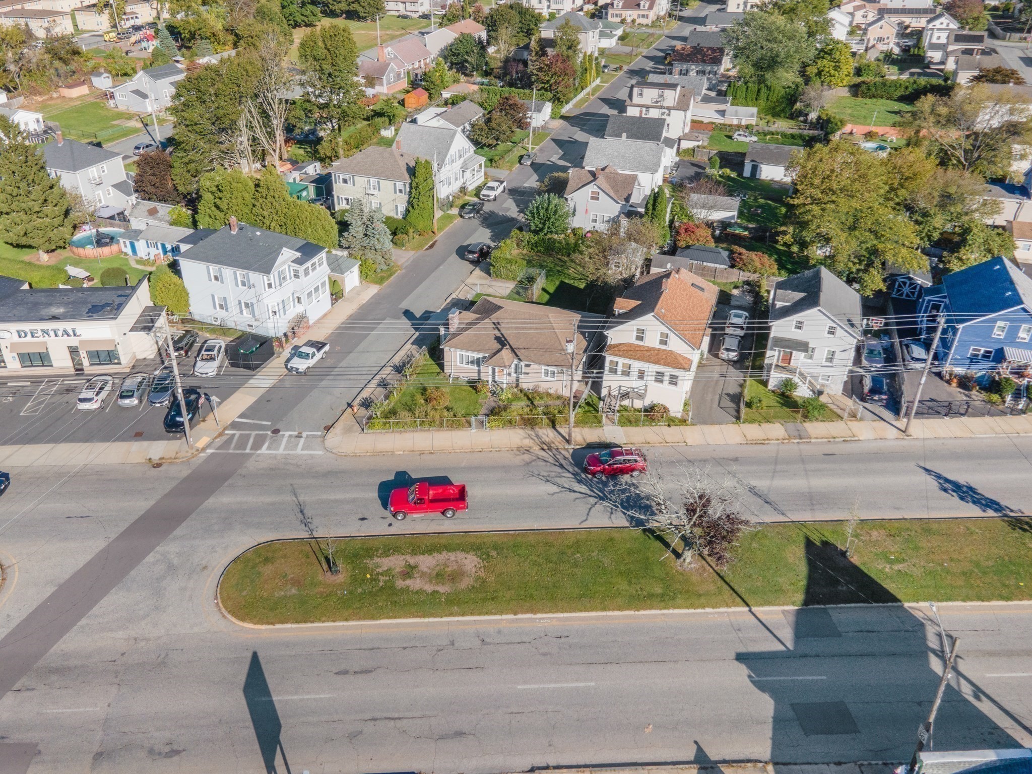 256 Rhode Island Ave, Fall River, MA 02724 - Image 34