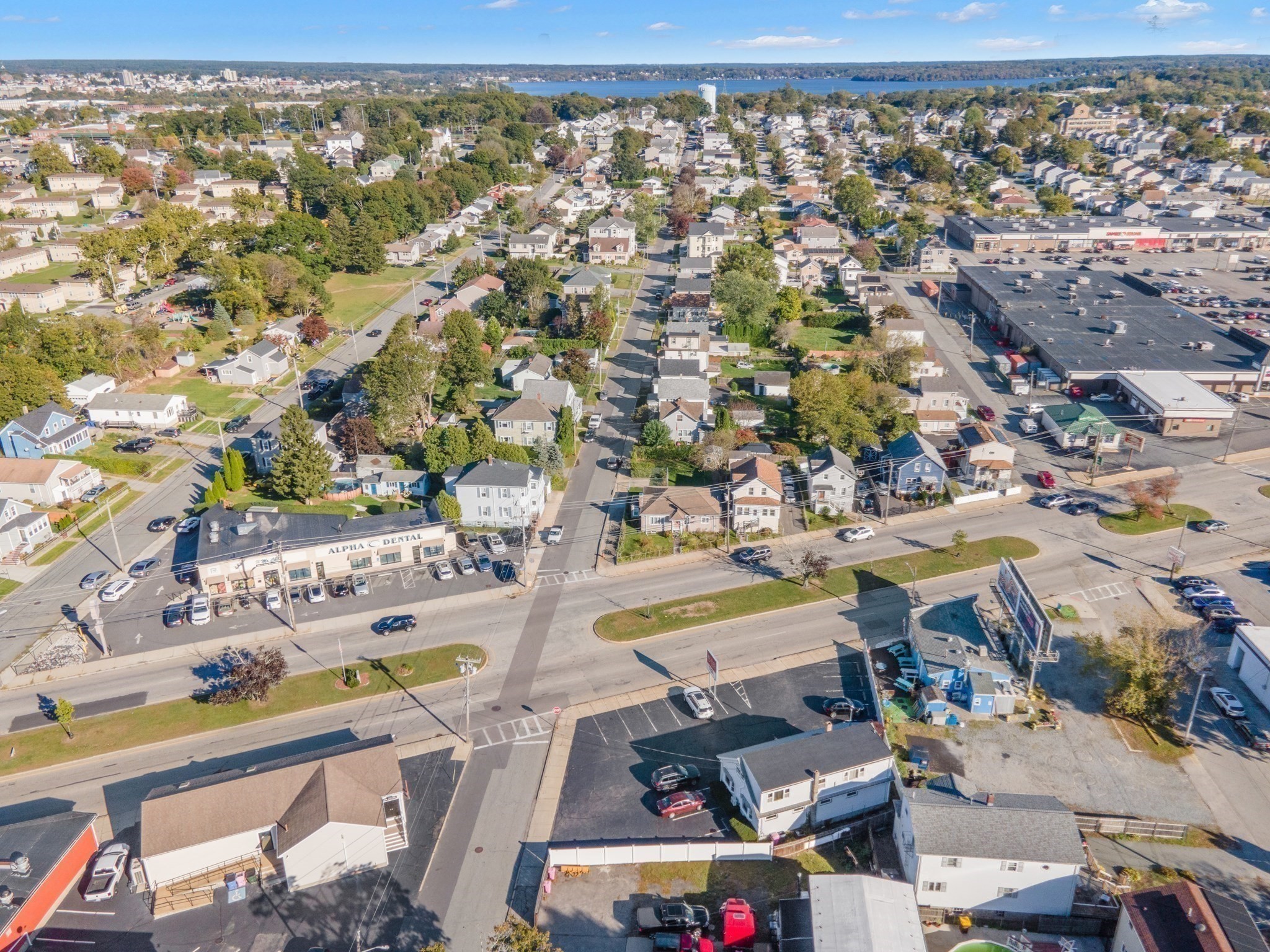 256 Rhode Island Ave, Fall River, MA 02724 - Image 36