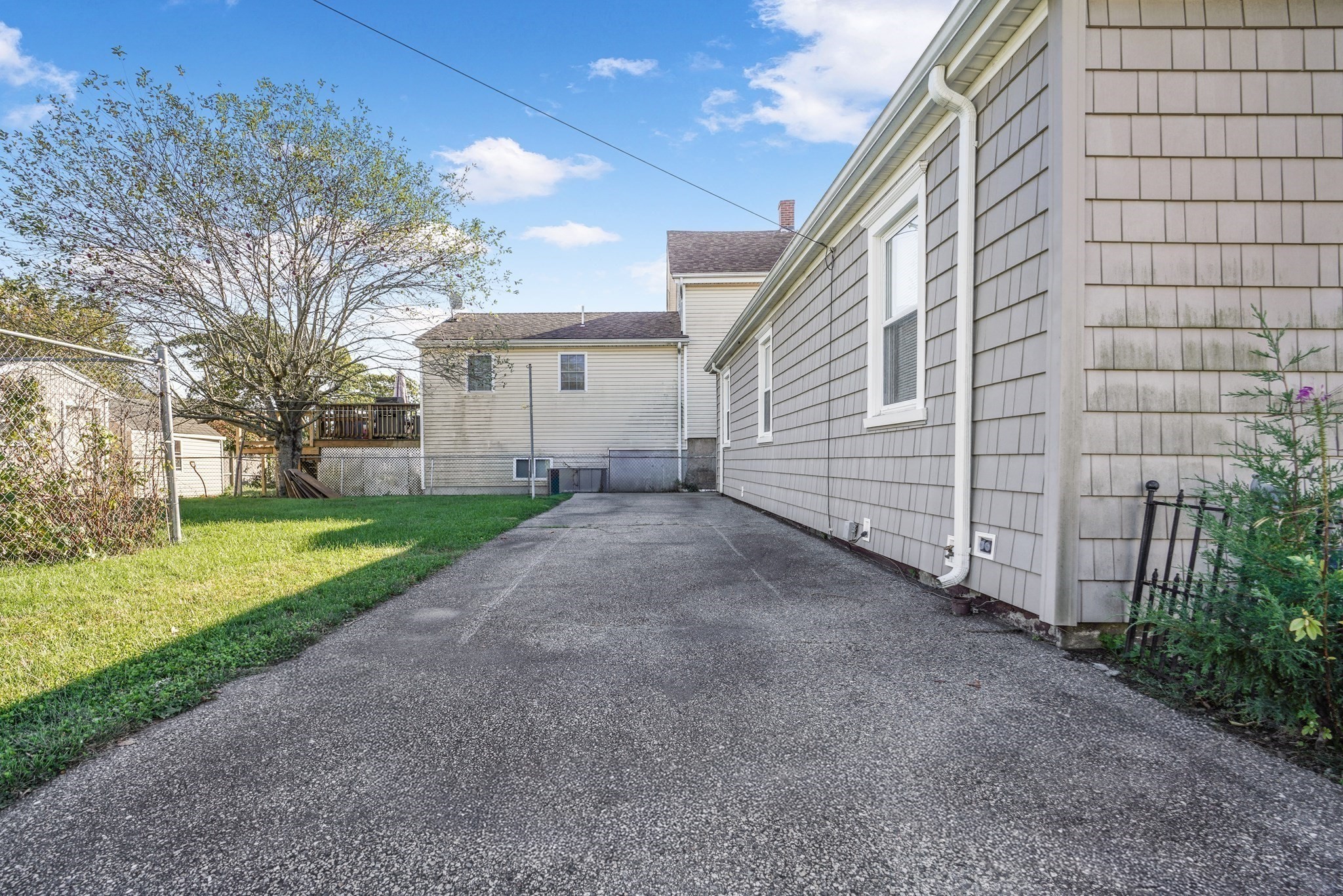 256 Rhode Island Ave, Fall River, MA 02724 - Image 7