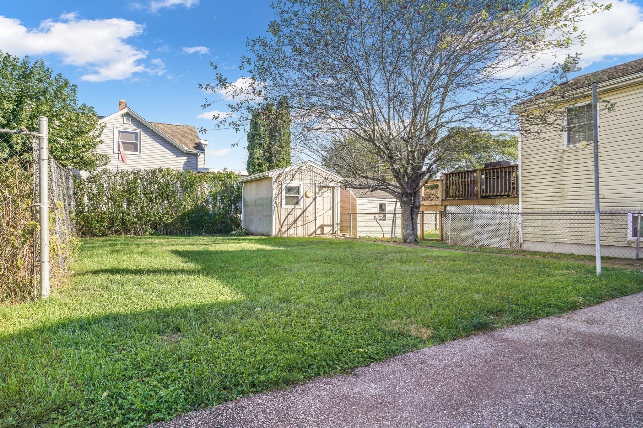 256 Rhode Island Ave, Fall River, MA 02724 - Image 8