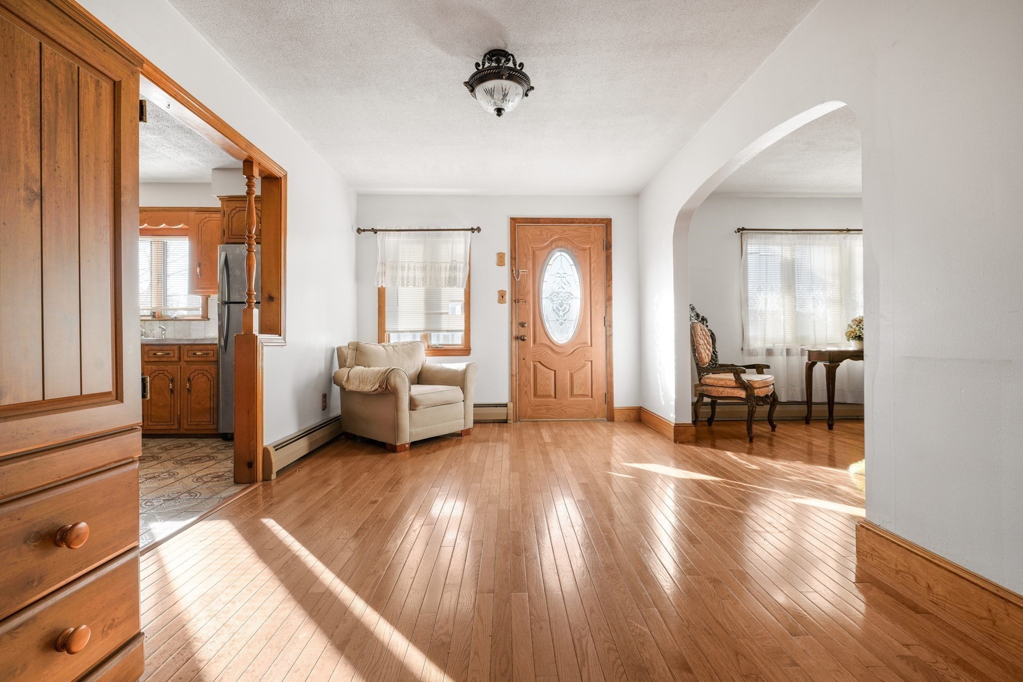 256 Rhode Island Ave, Fall River, MA 02724 - Image 10