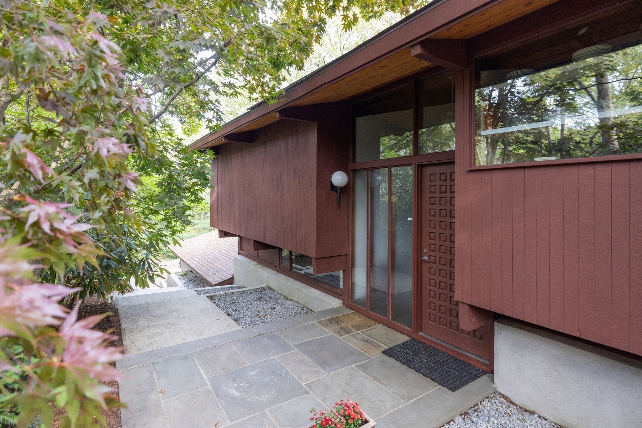 7 Carmel Circle, Lexington, MA 02421 - Image 2