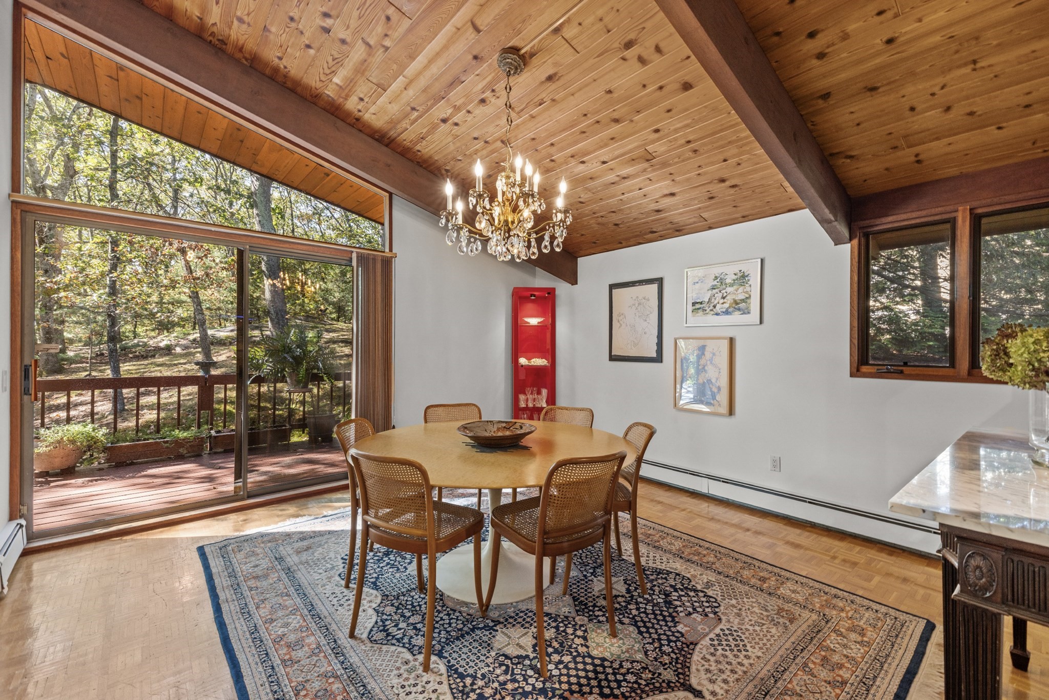 7 Carmel Circle, Lexington, MA 02421 - Image 11