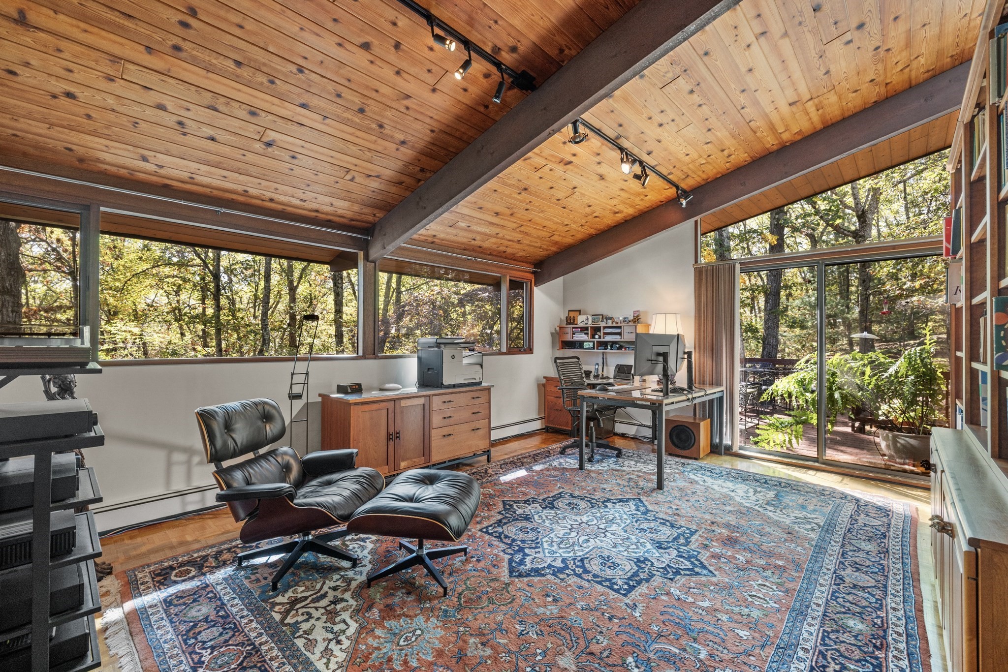 7 Carmel Circle, Lexington, MA 02421 - Image 12