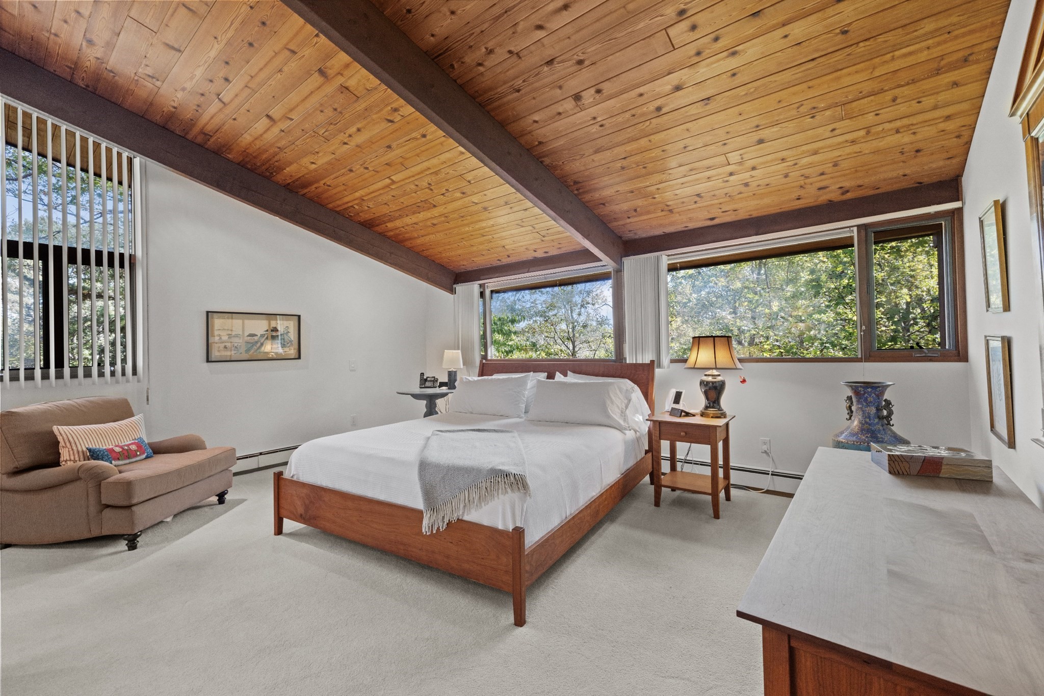 7 Carmel Circle, Lexington, MA 02421 - Image 13