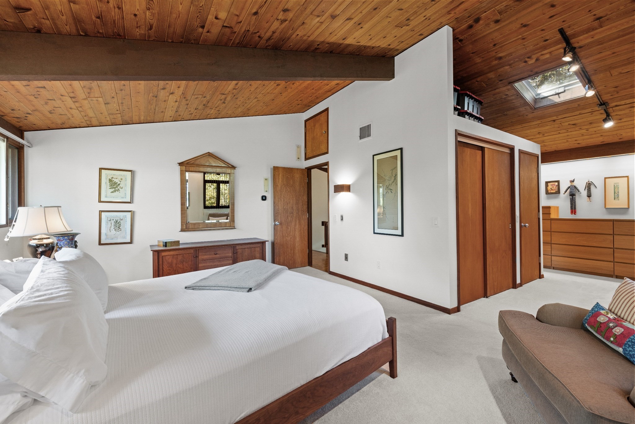 7 Carmel Circle, Lexington, MA 02421 - Image 14