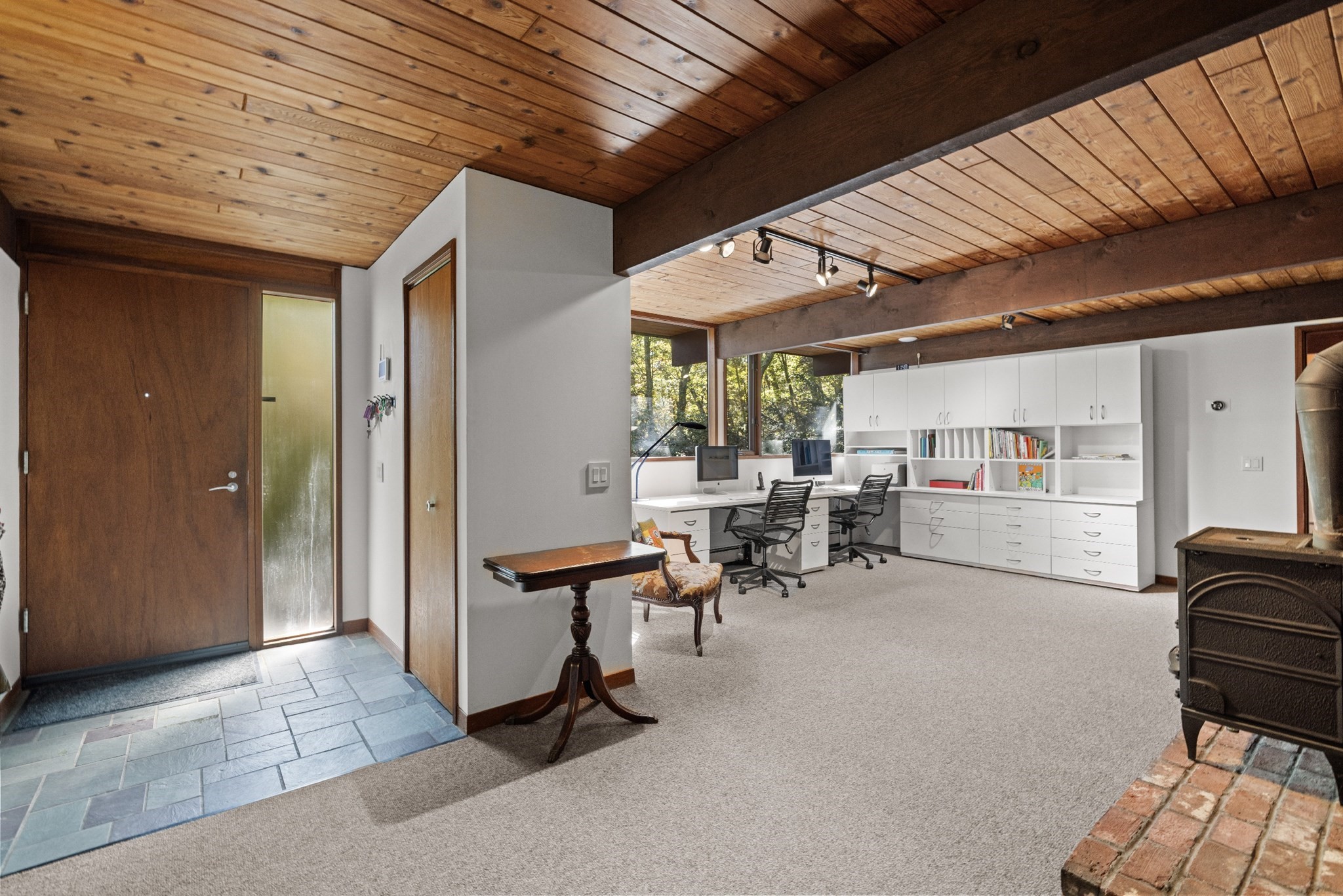 7 Carmel Circle, Lexington, MA 02421 - Image 15