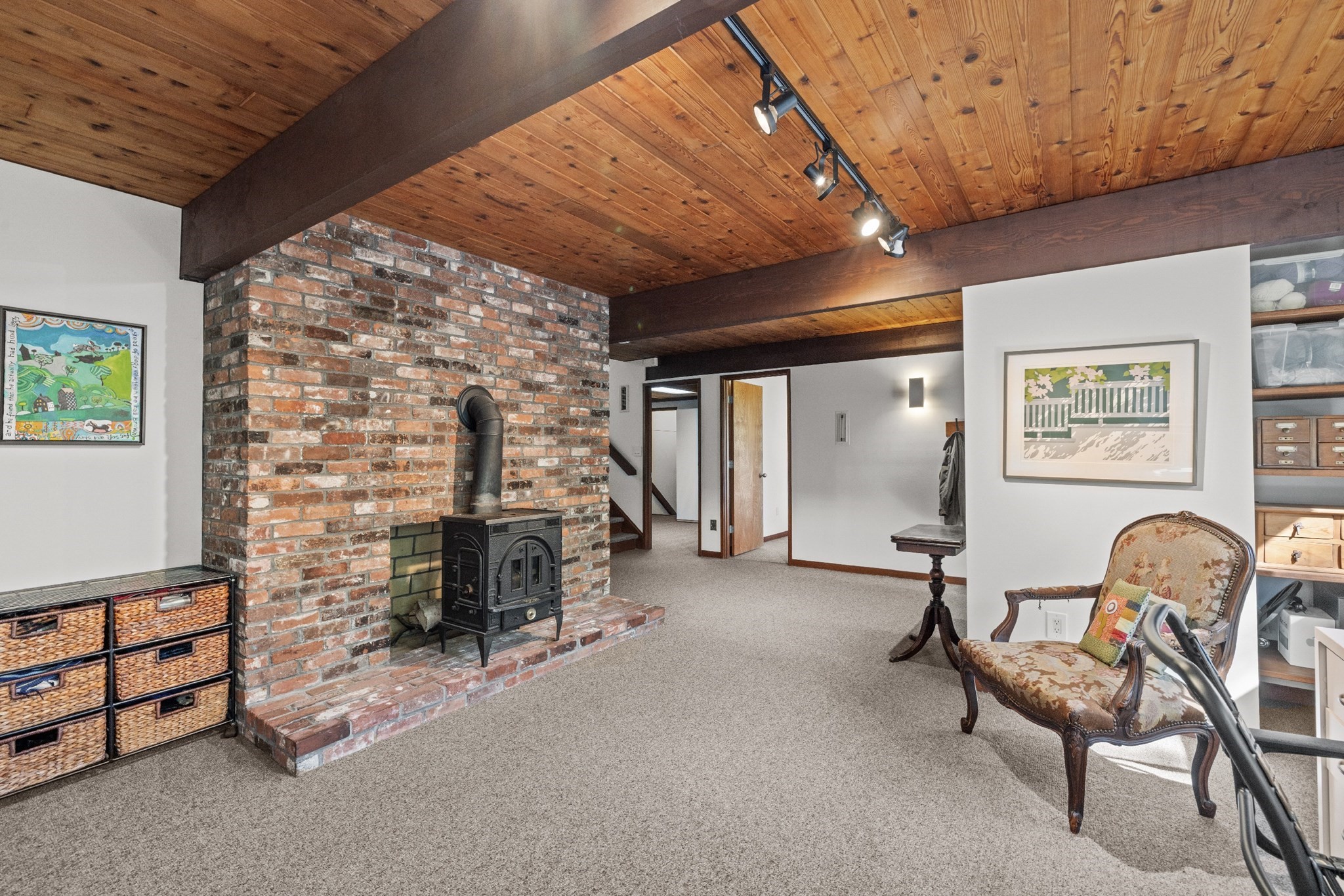7 Carmel Circle, Lexington, MA 02421 - Image 16