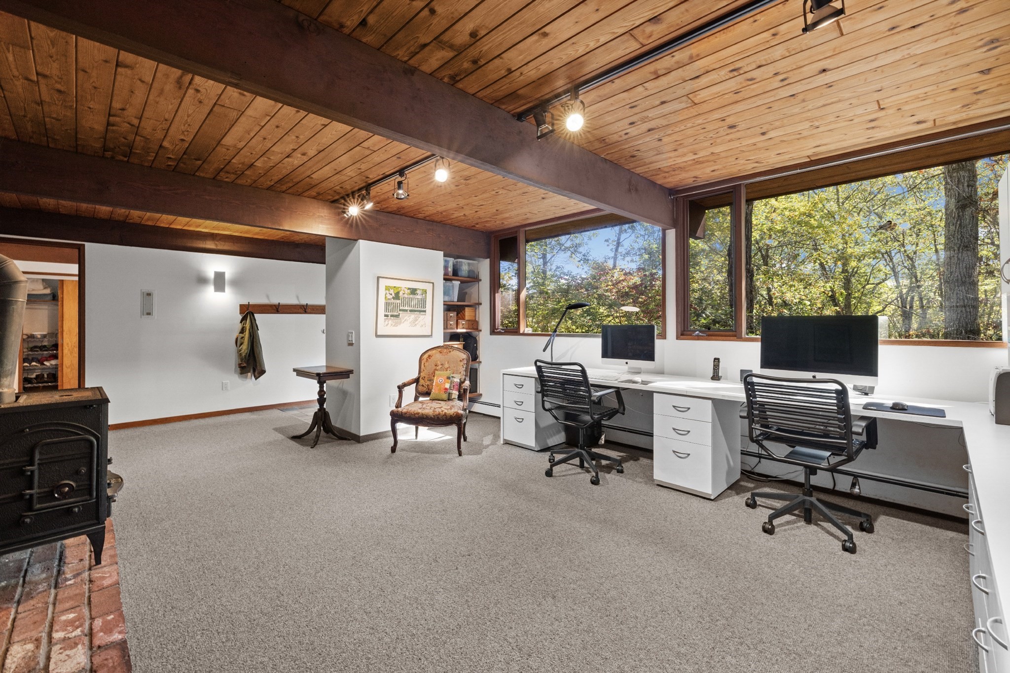 7 Carmel Circle, Lexington, MA 02421 - Image 17