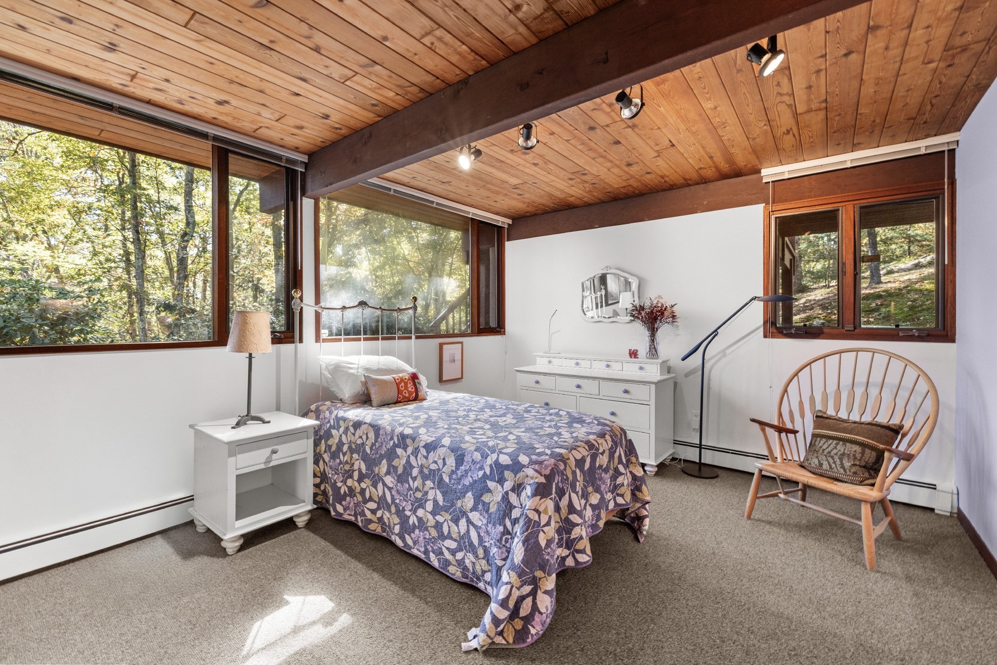 7 Carmel Circle, Lexington, MA 02421 - Image 18