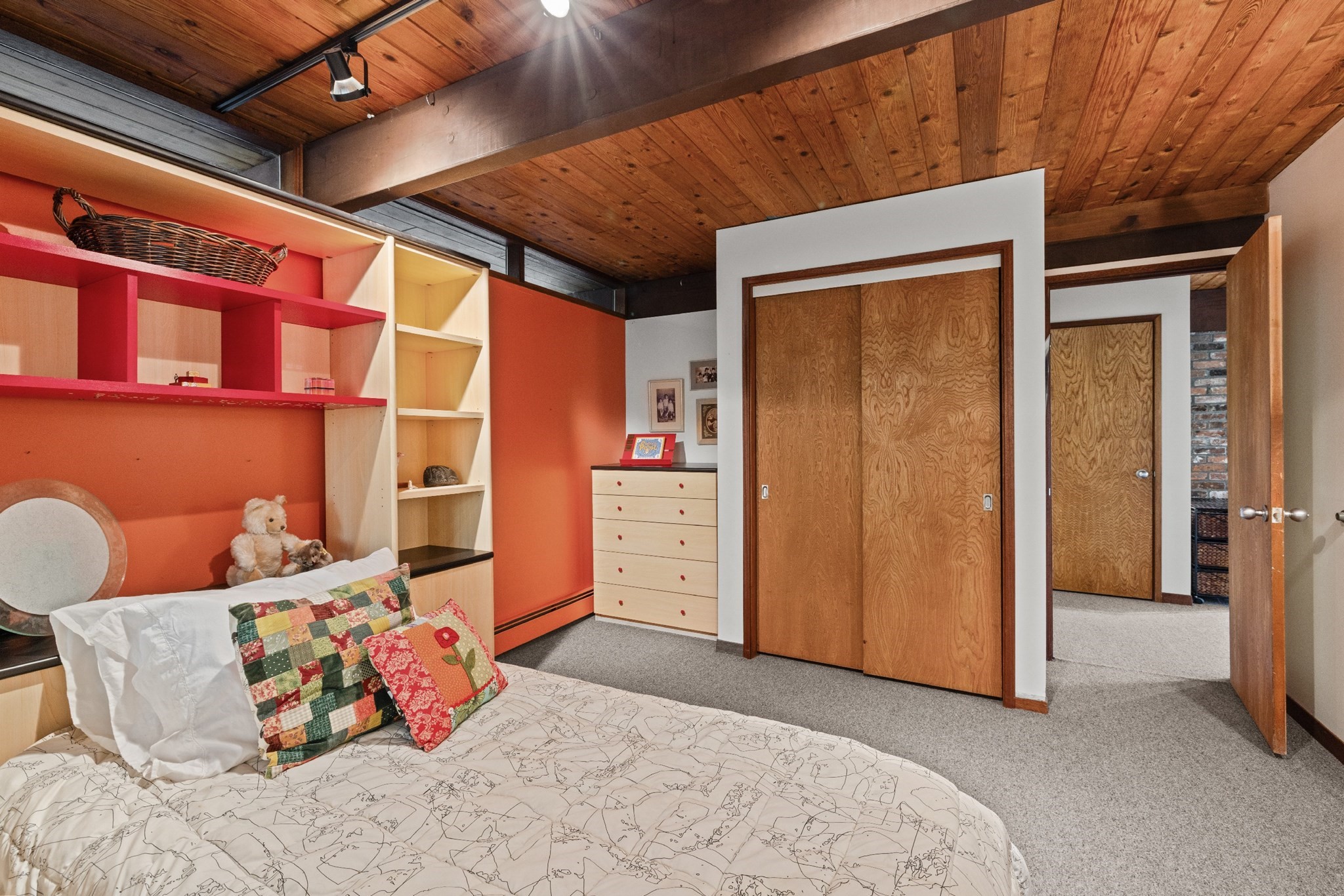 7 Carmel Circle, Lexington, MA 02421 - Image 19