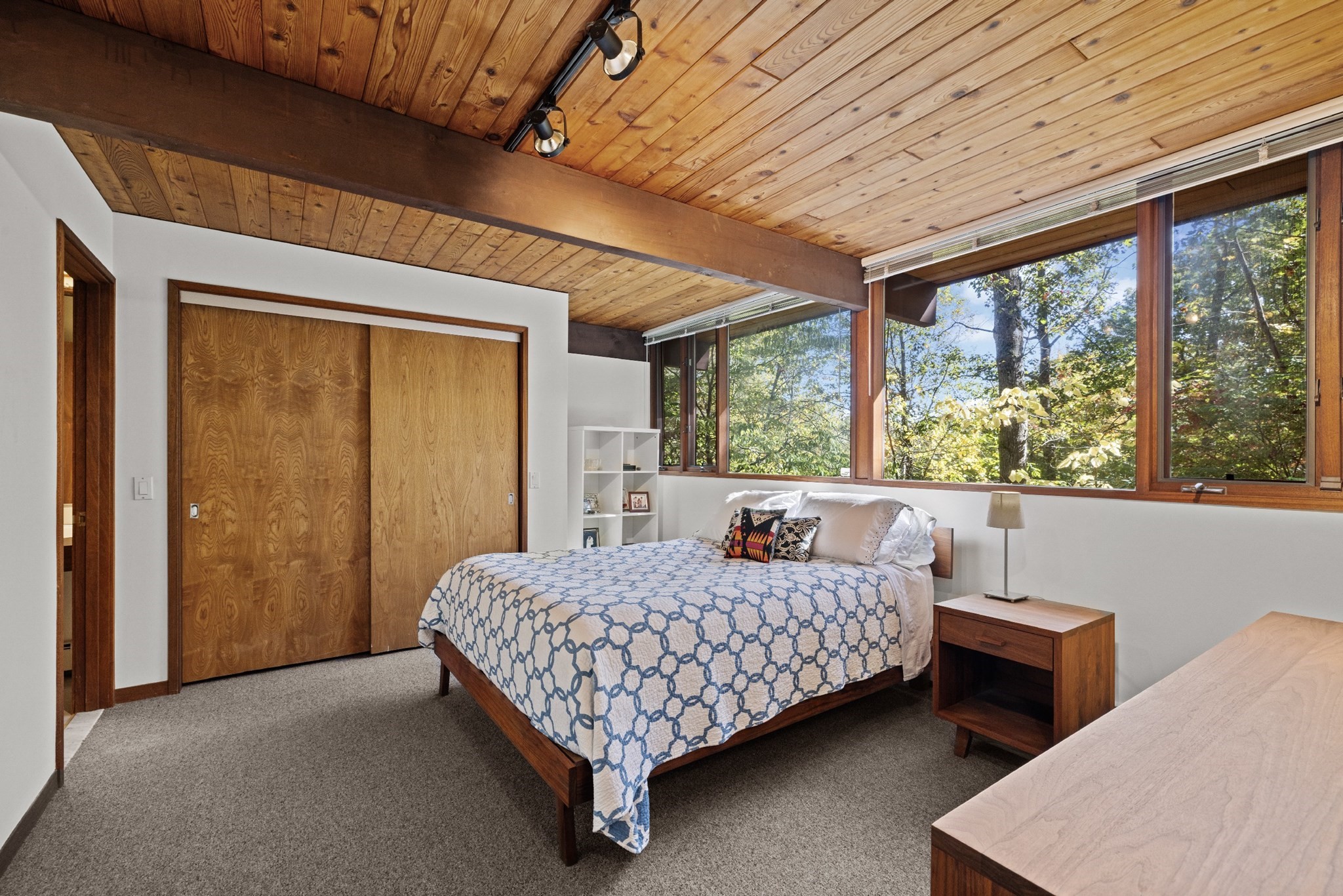 7 Carmel Circle, Lexington, MA 02421 - Image 20