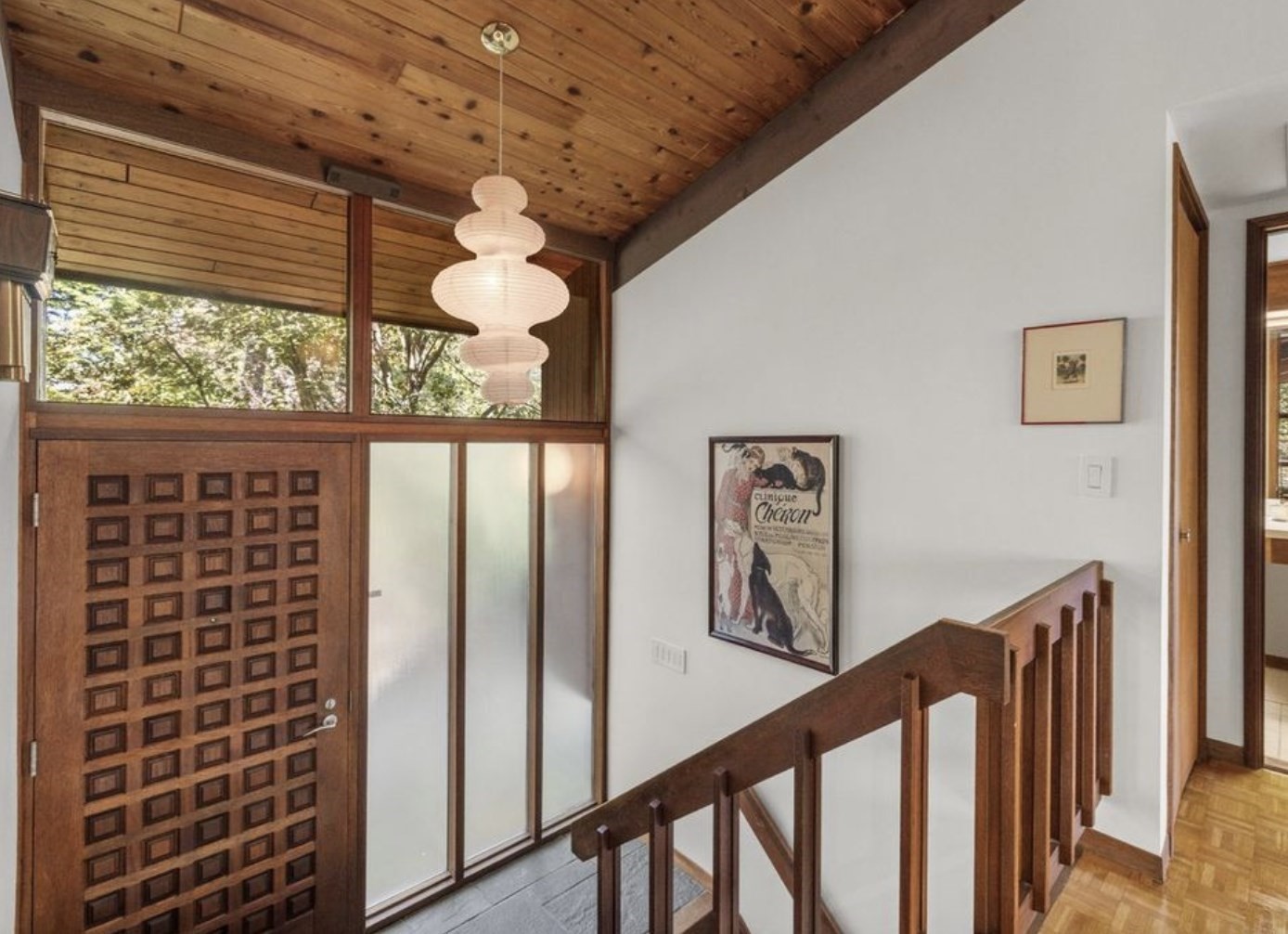 7 Carmel Circle, Lexington, MA 02421 - Image 3