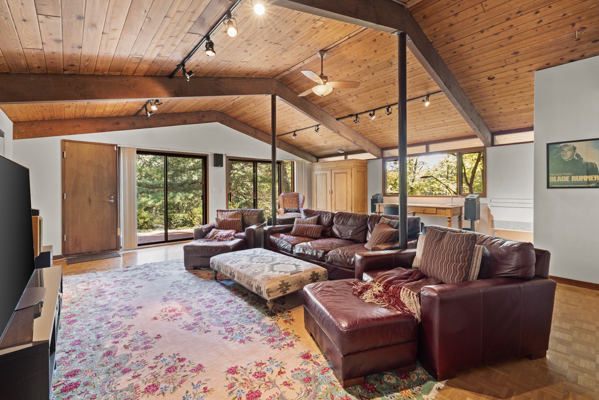 7 Carmel Circle, Lexington, MA 02421 - Image 21