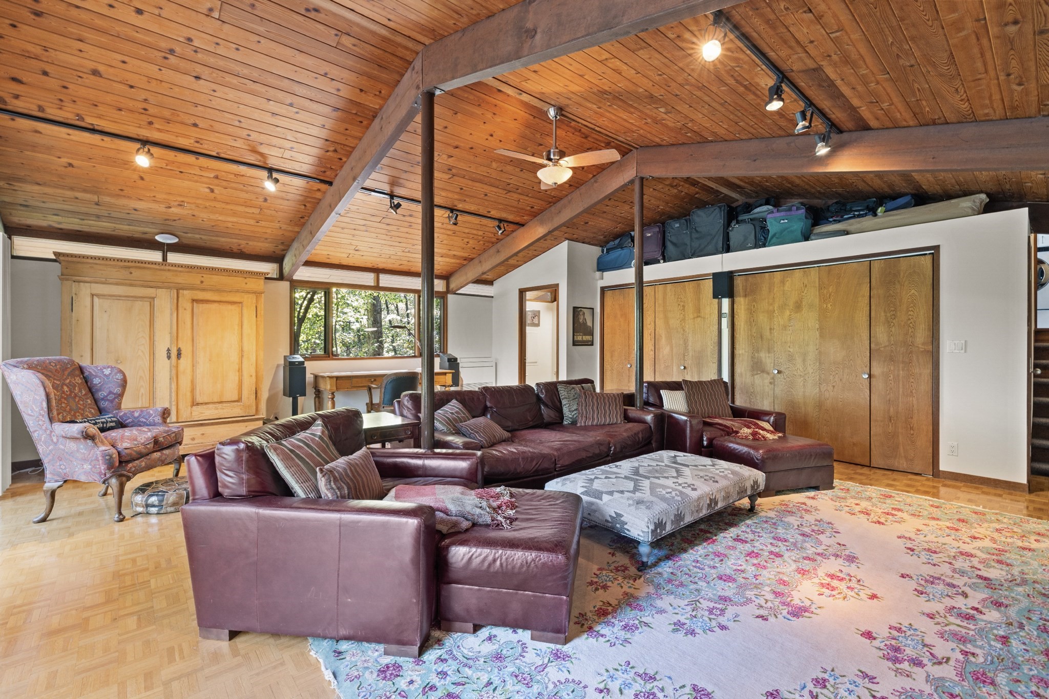 7 Carmel Circle, Lexington, MA 02421 - Image 22