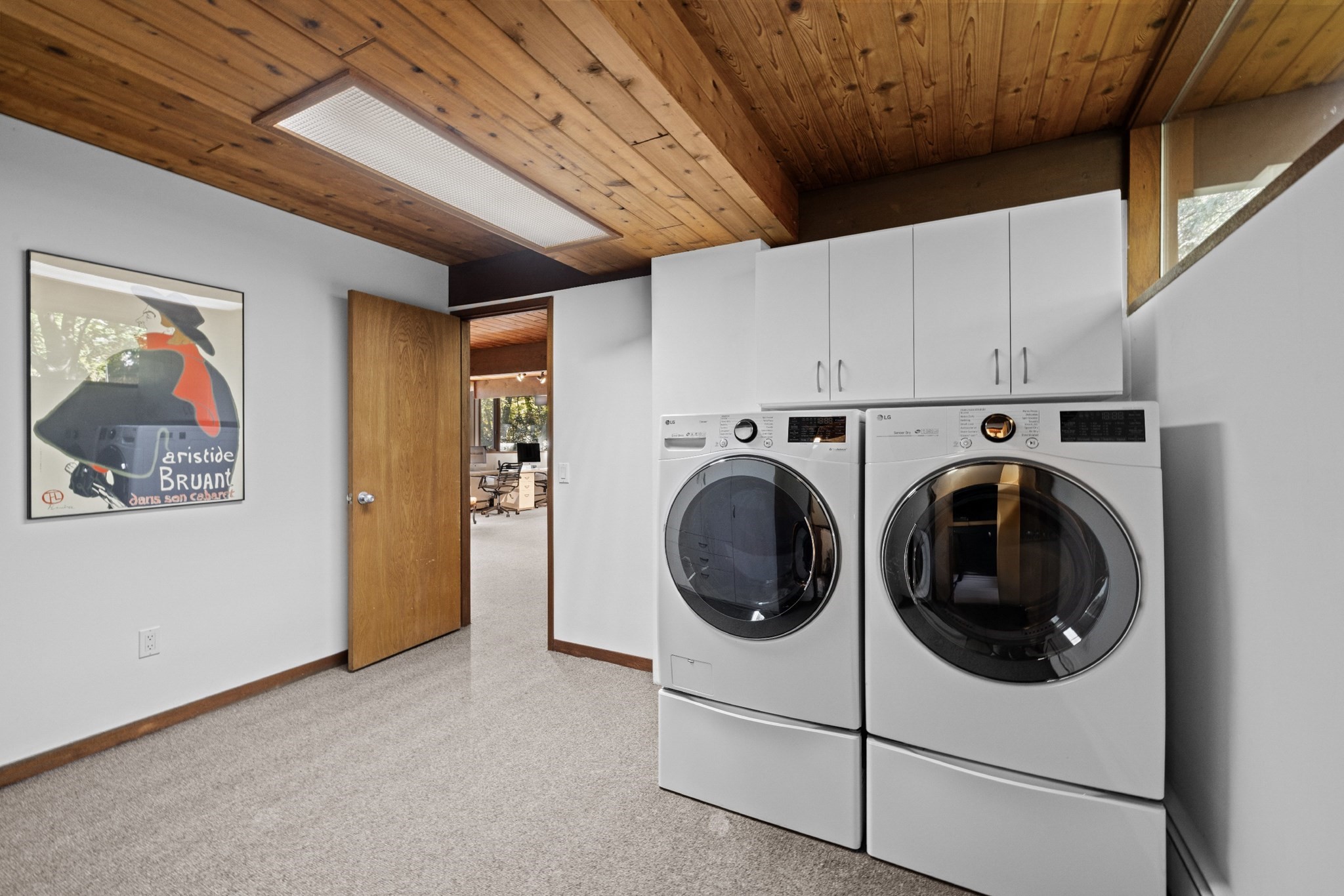 7 Carmel Circle, Lexington, MA 02421 - Image 23