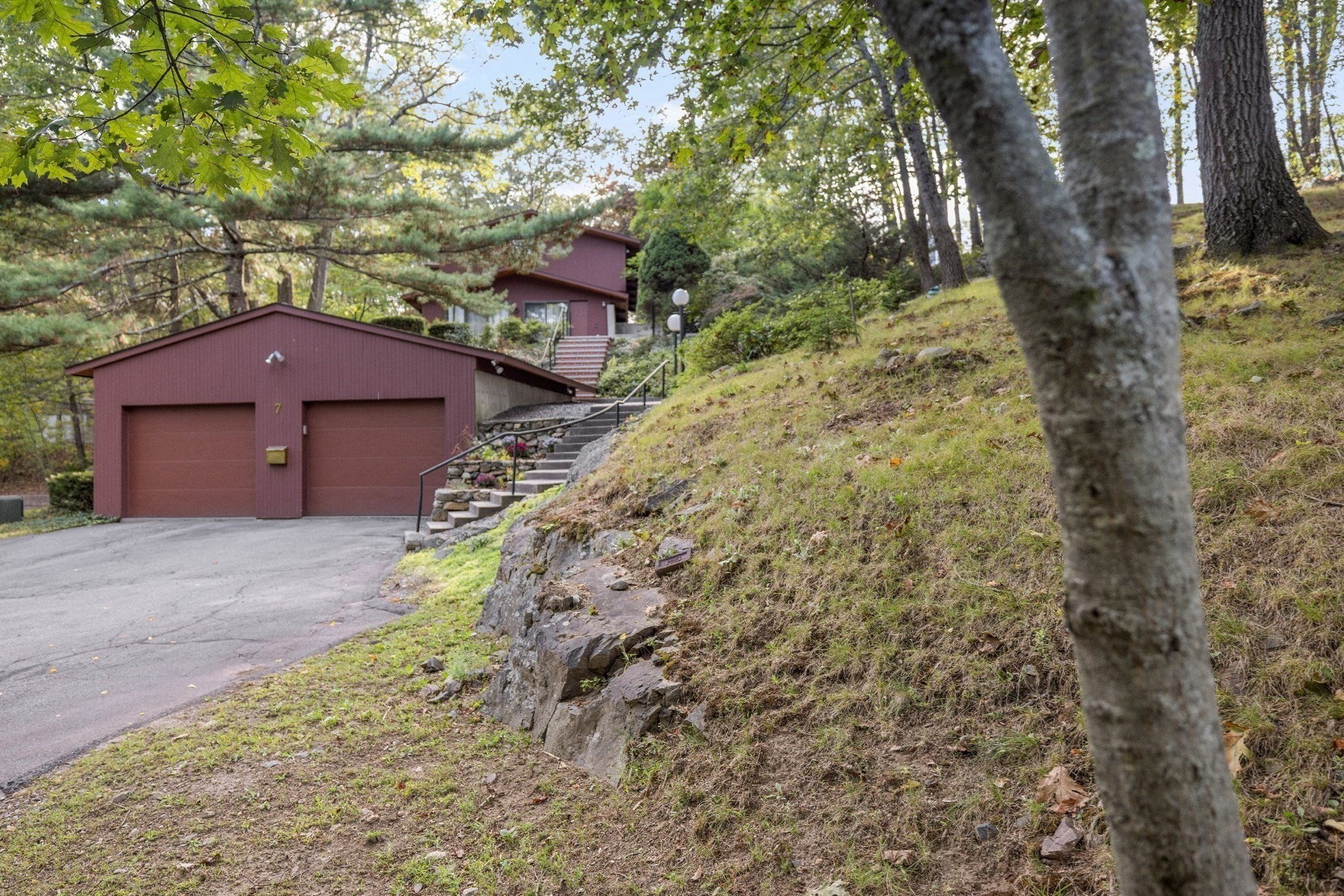 7 Carmel Circle, Lexington, MA 02421 - Image 24