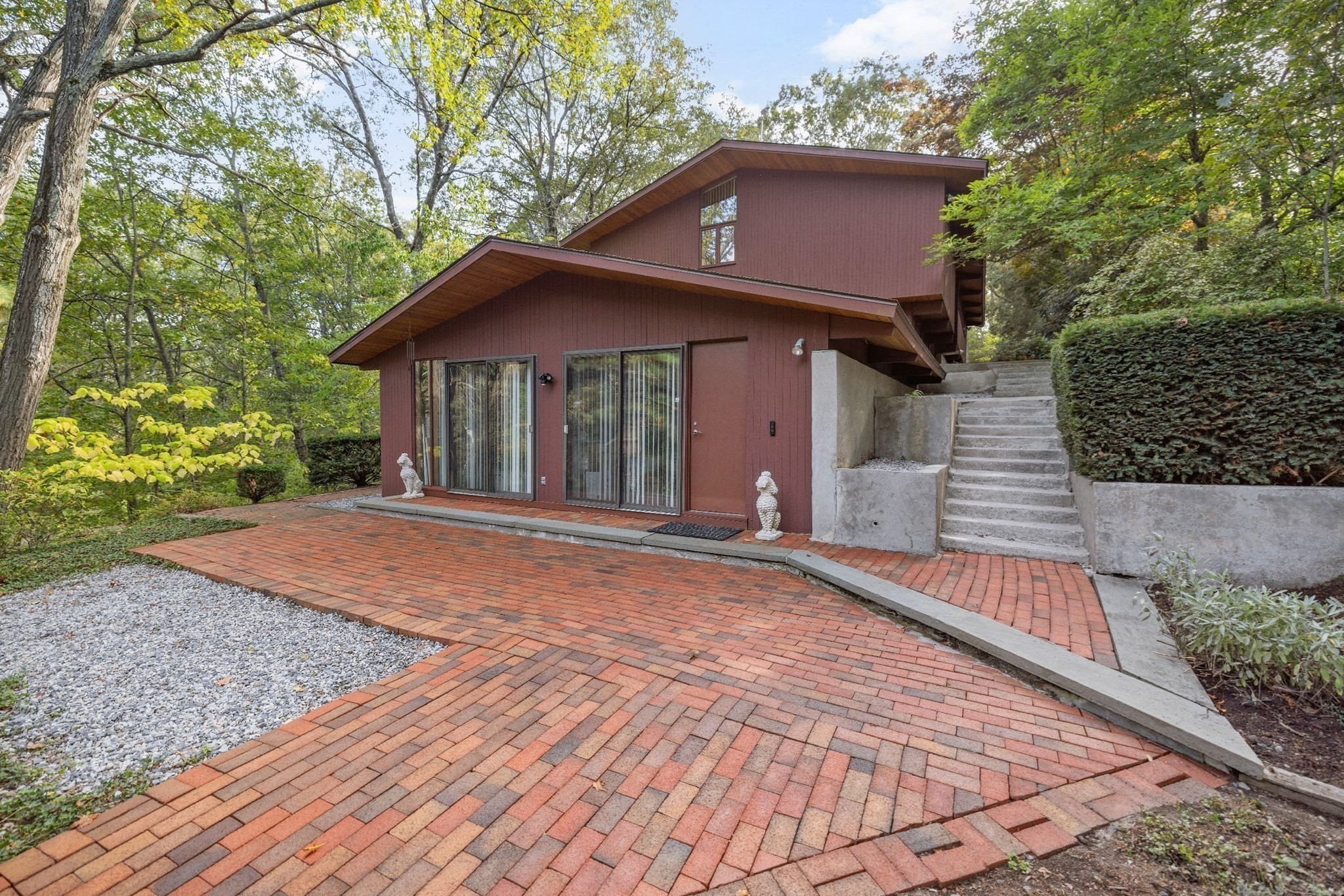 7 Carmel Circle, Lexington, MA 02421 - Image 25