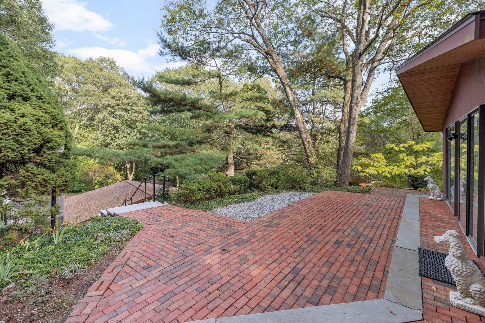7 Carmel Circle, Lexington, MA 02421 - Image 26