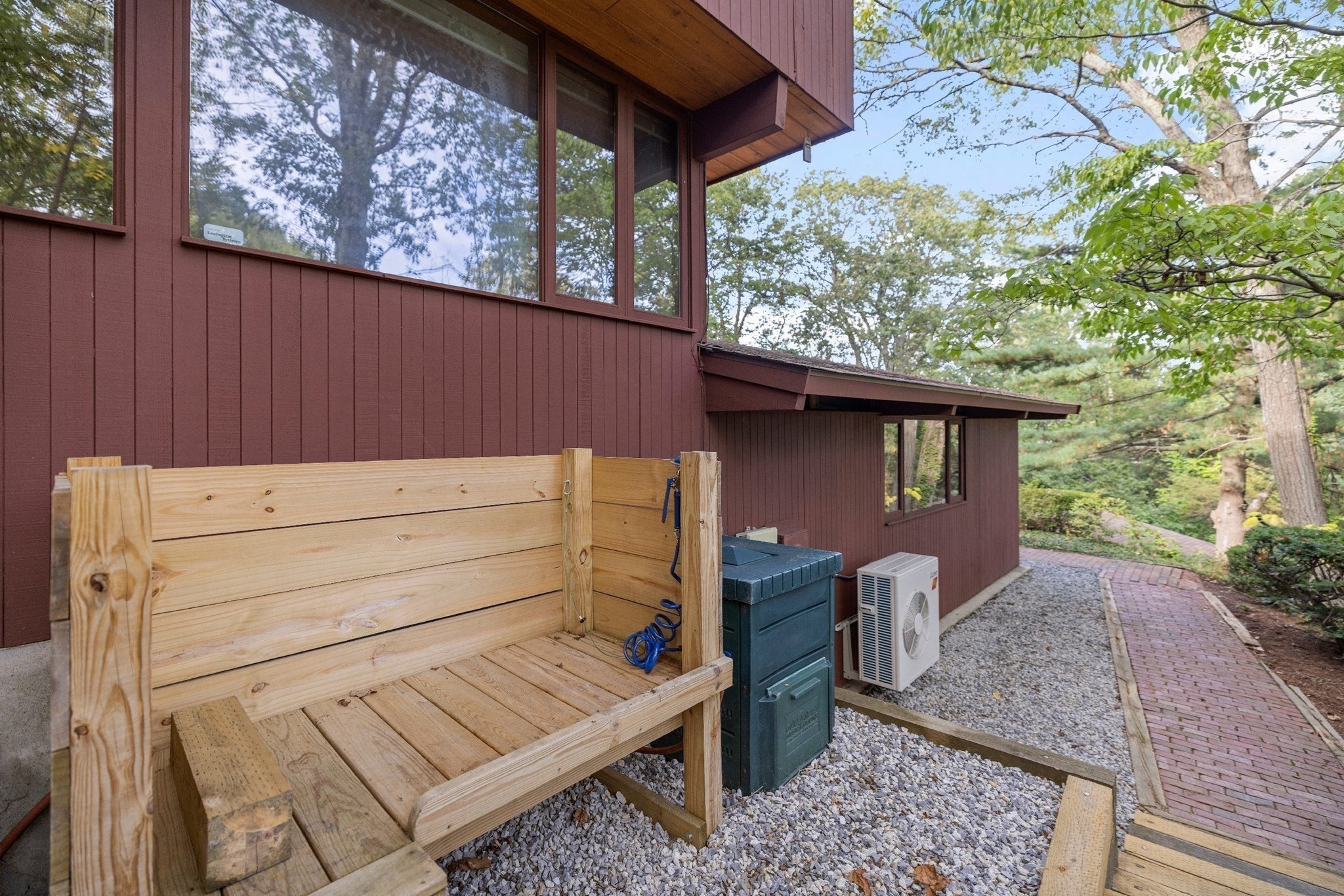 7 Carmel Circle, Lexington, MA 02421 - Image 27