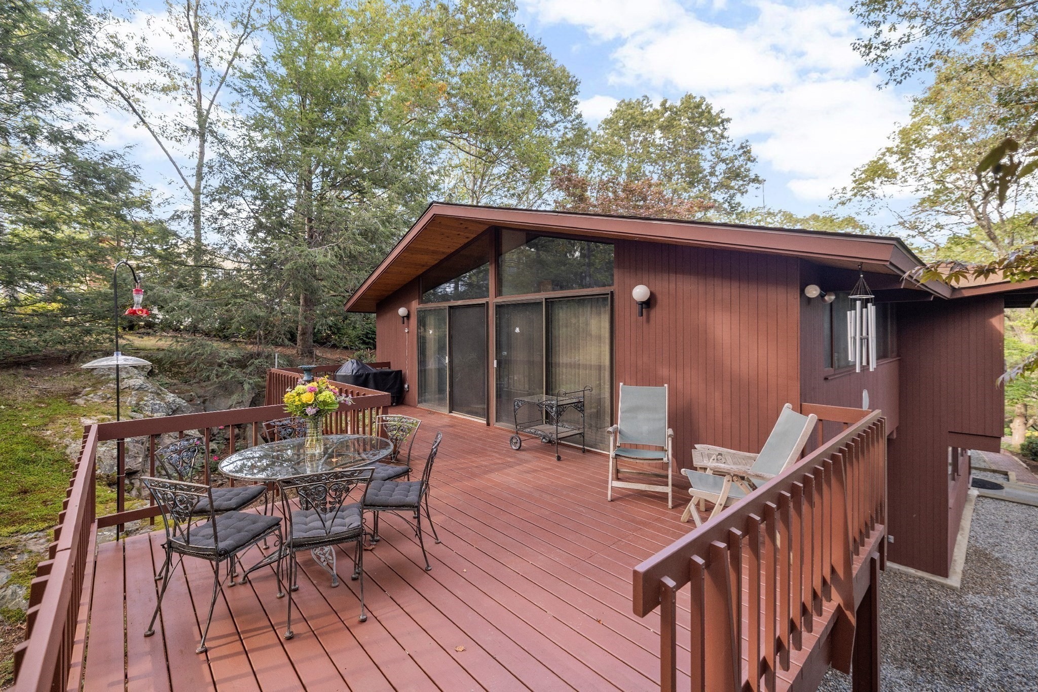 7 Carmel Circle, Lexington, MA 02421 - Image 28